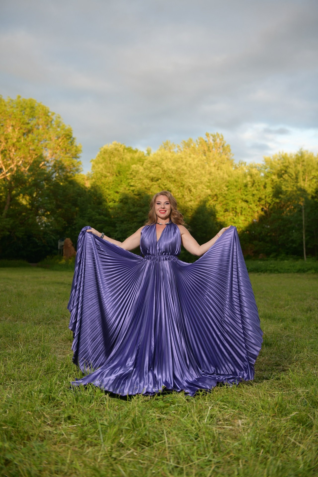 Отзывы. Предметный фотограф Санкт-Петербург