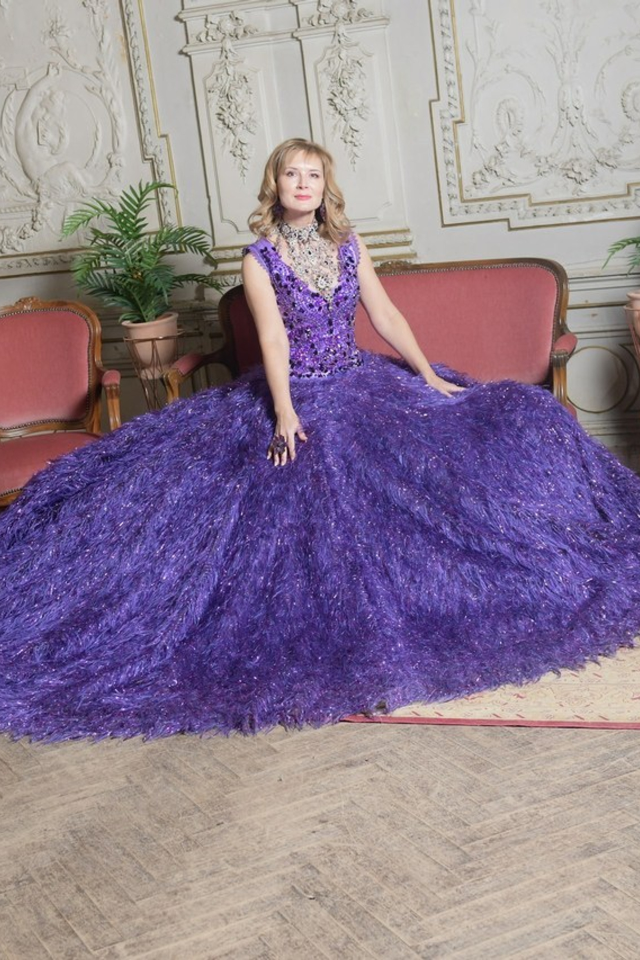 Отзывы. Предметный фотограф Санкт-Петербург