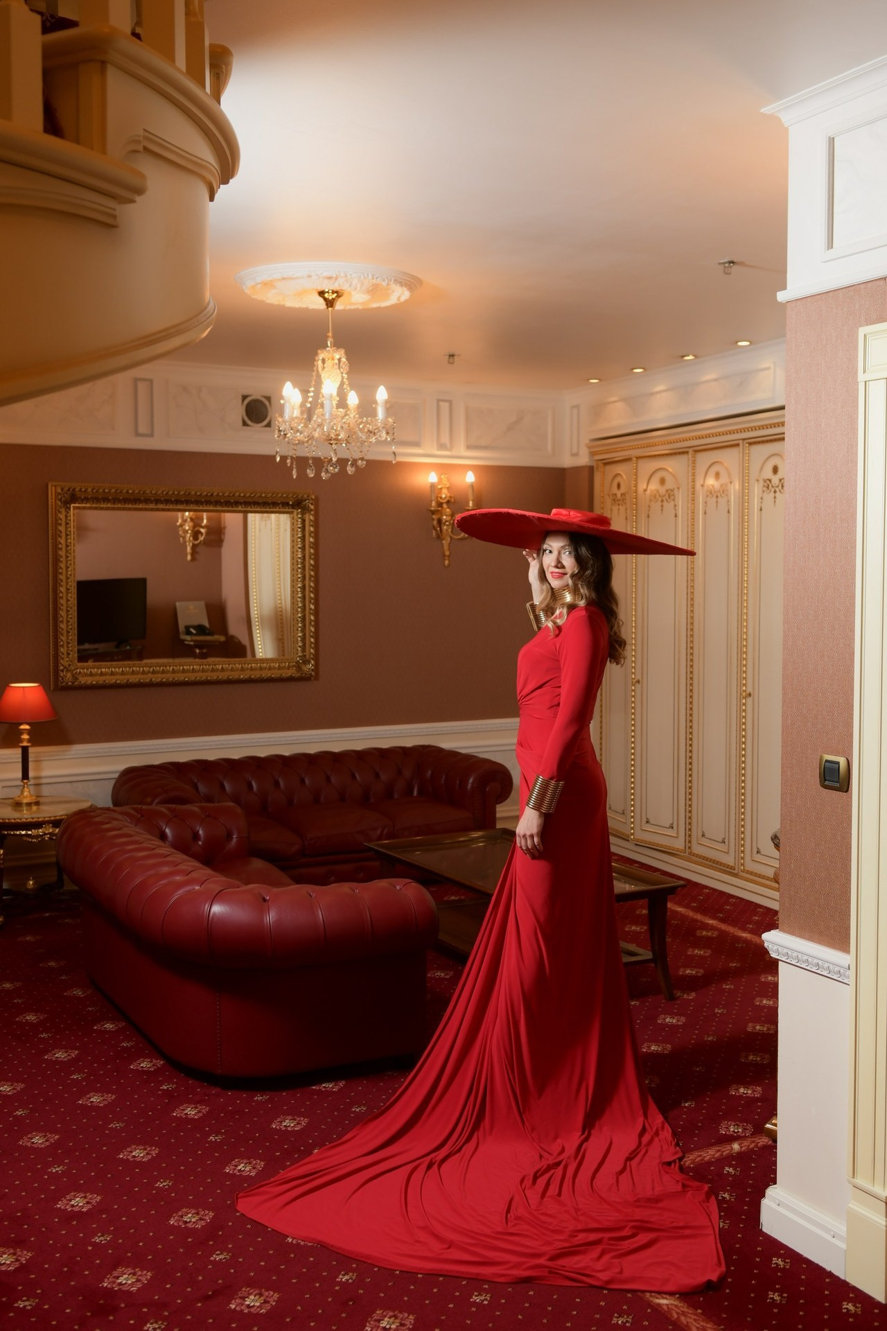 Отзывы. Предметный фотограф Санкт-Петербург