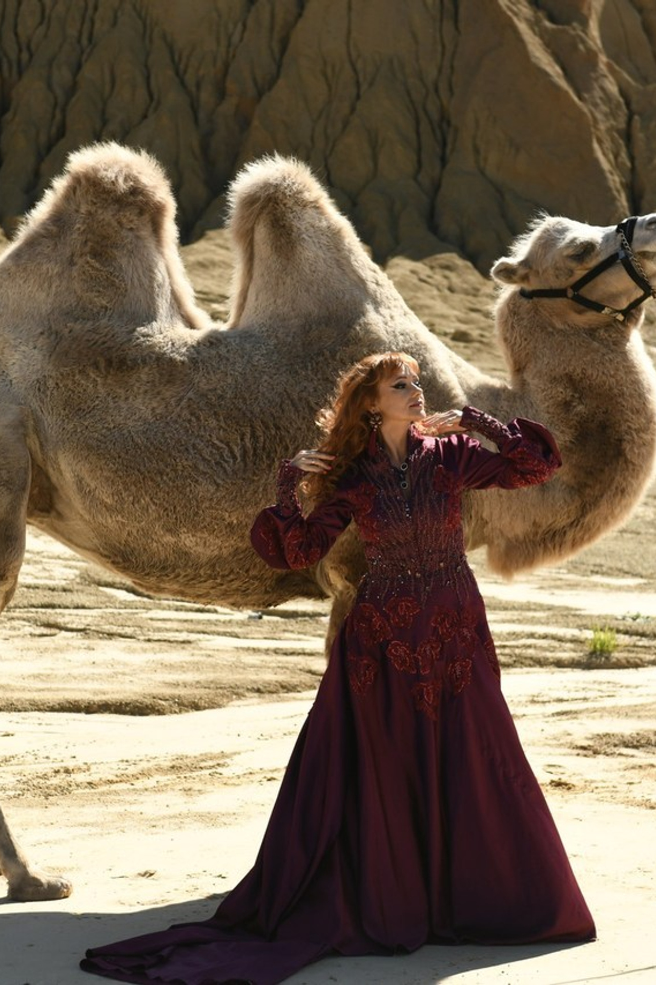 Отзывы. Предметный фотограф Санкт-Петербург
