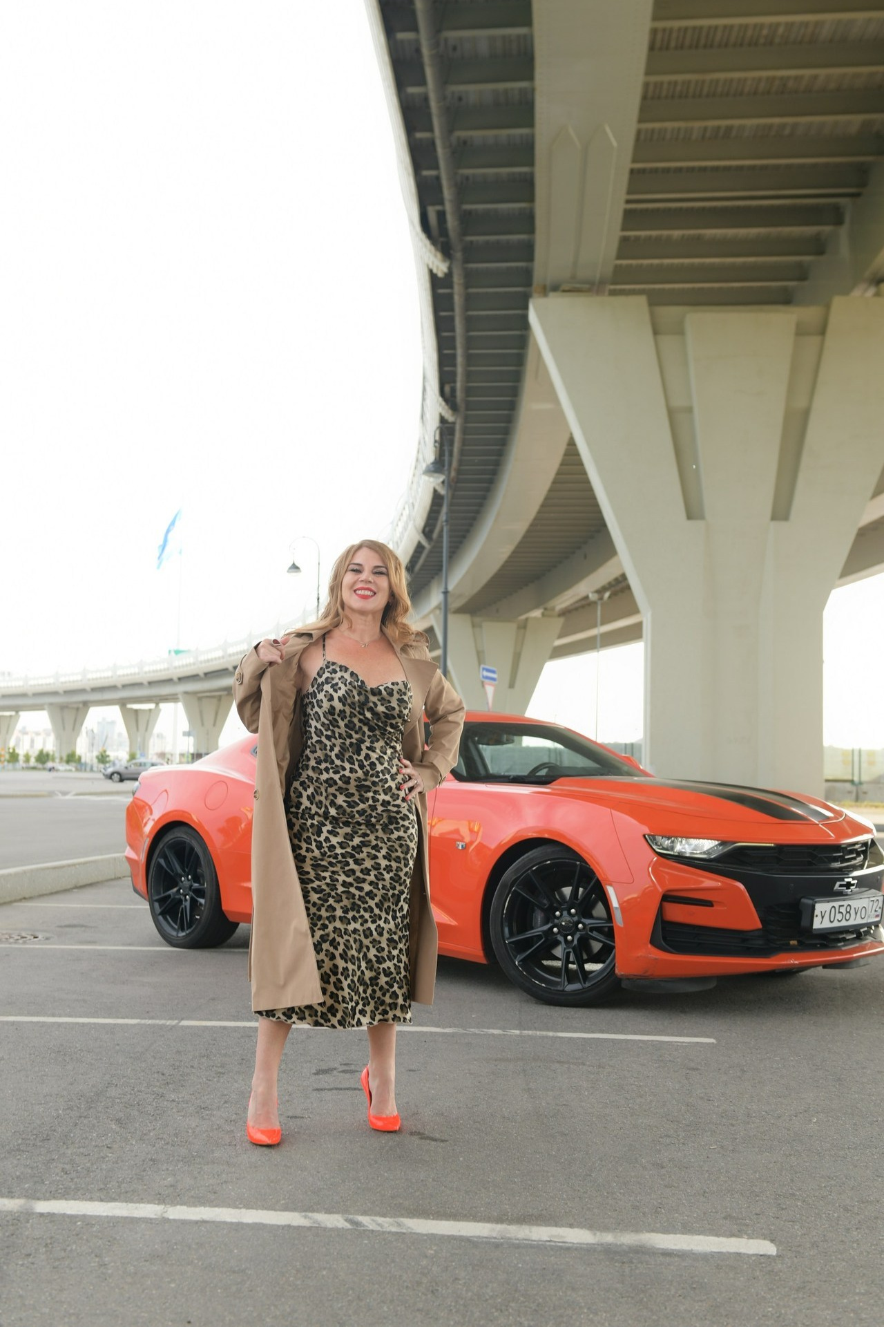 Отзывы. Предметный фотограф Санкт-Петербург