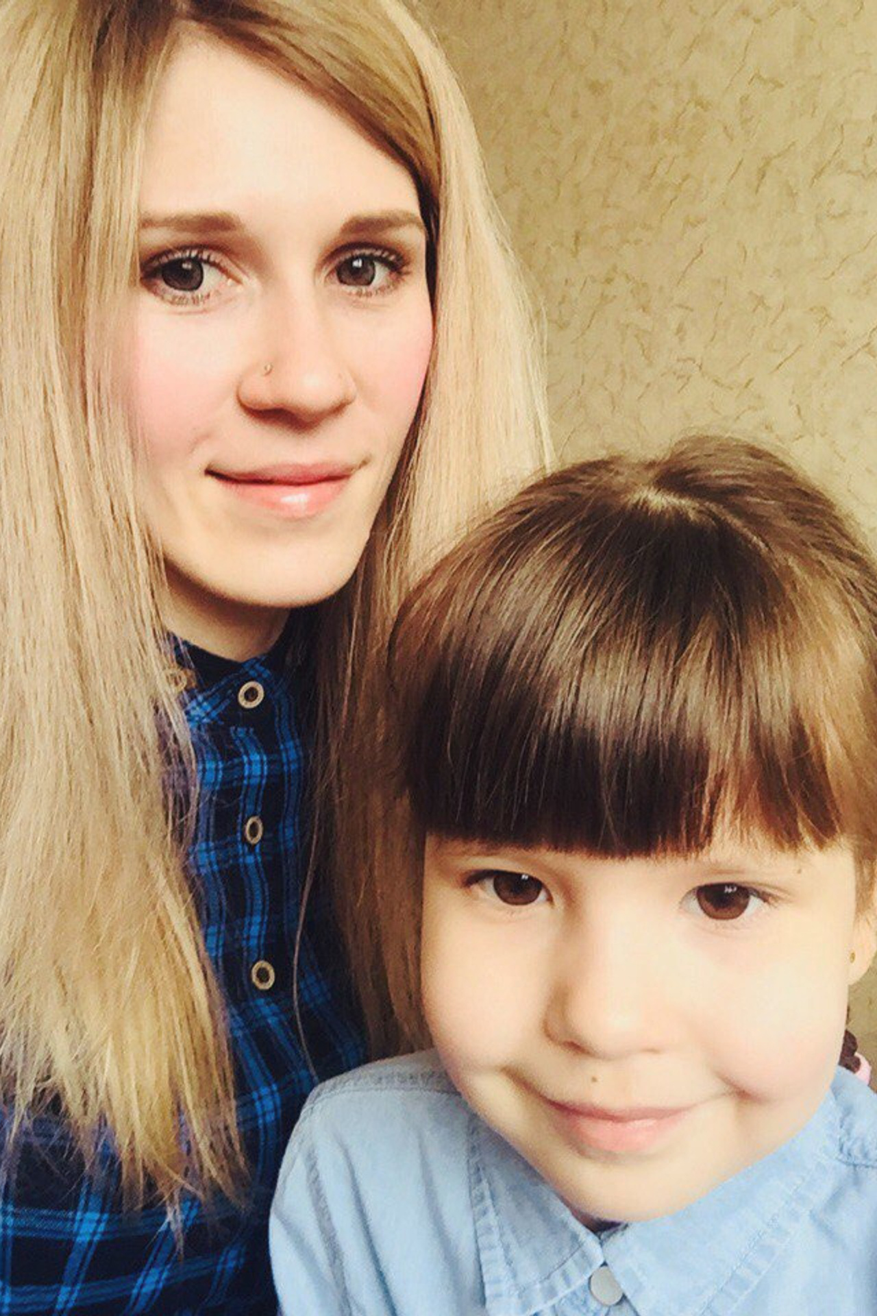 Отзывы. Предметный фотограф Санкт-Петербург