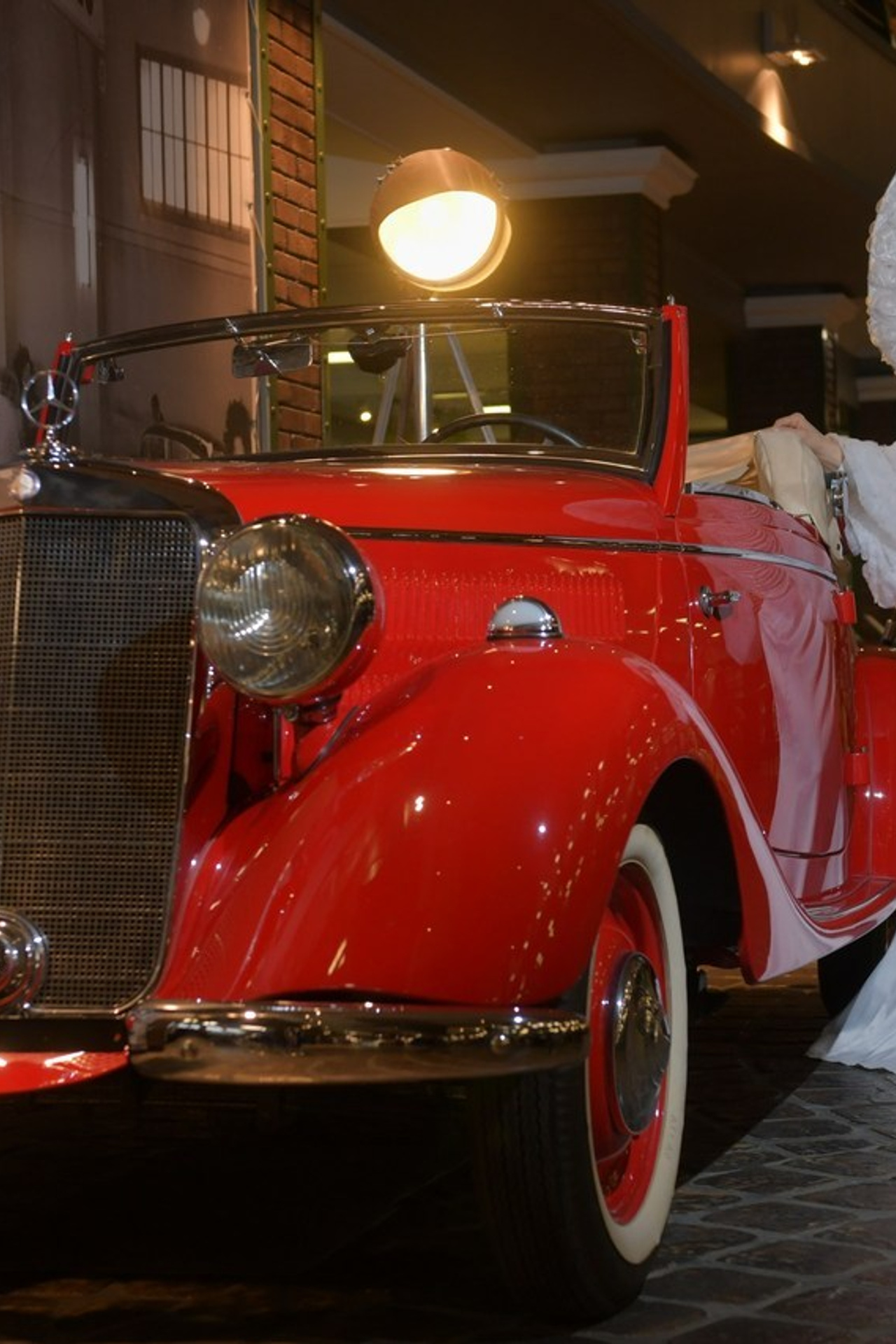 Отзывы. Предметный фотограф Санкт-Петербург