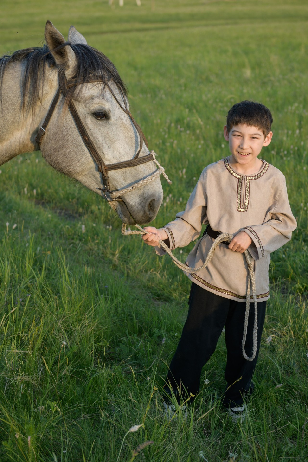 Отзывы. Предметный фотограф Санкт-Петербург