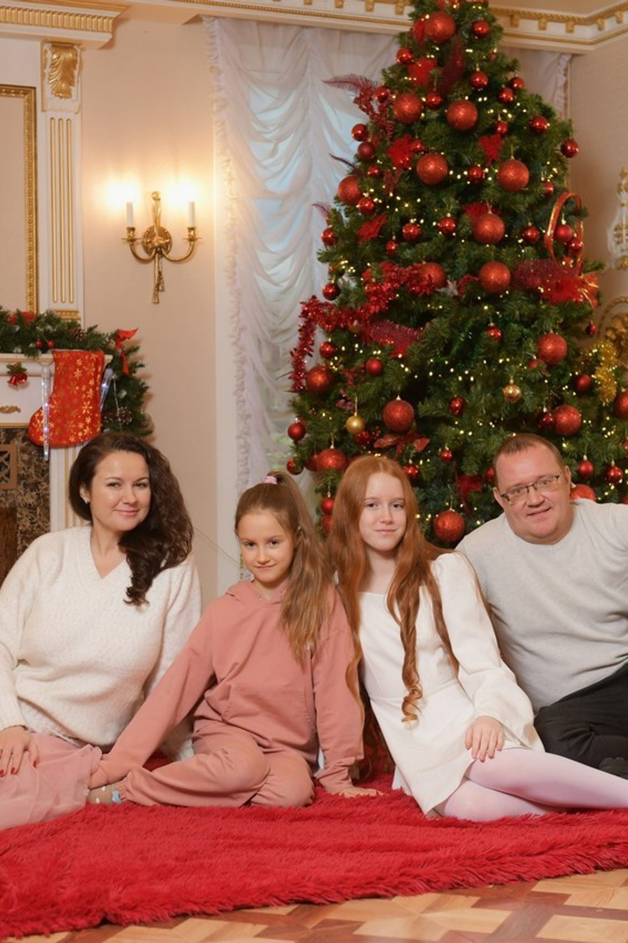 Отзывы. Предметный фотограф Санкт-Петербург