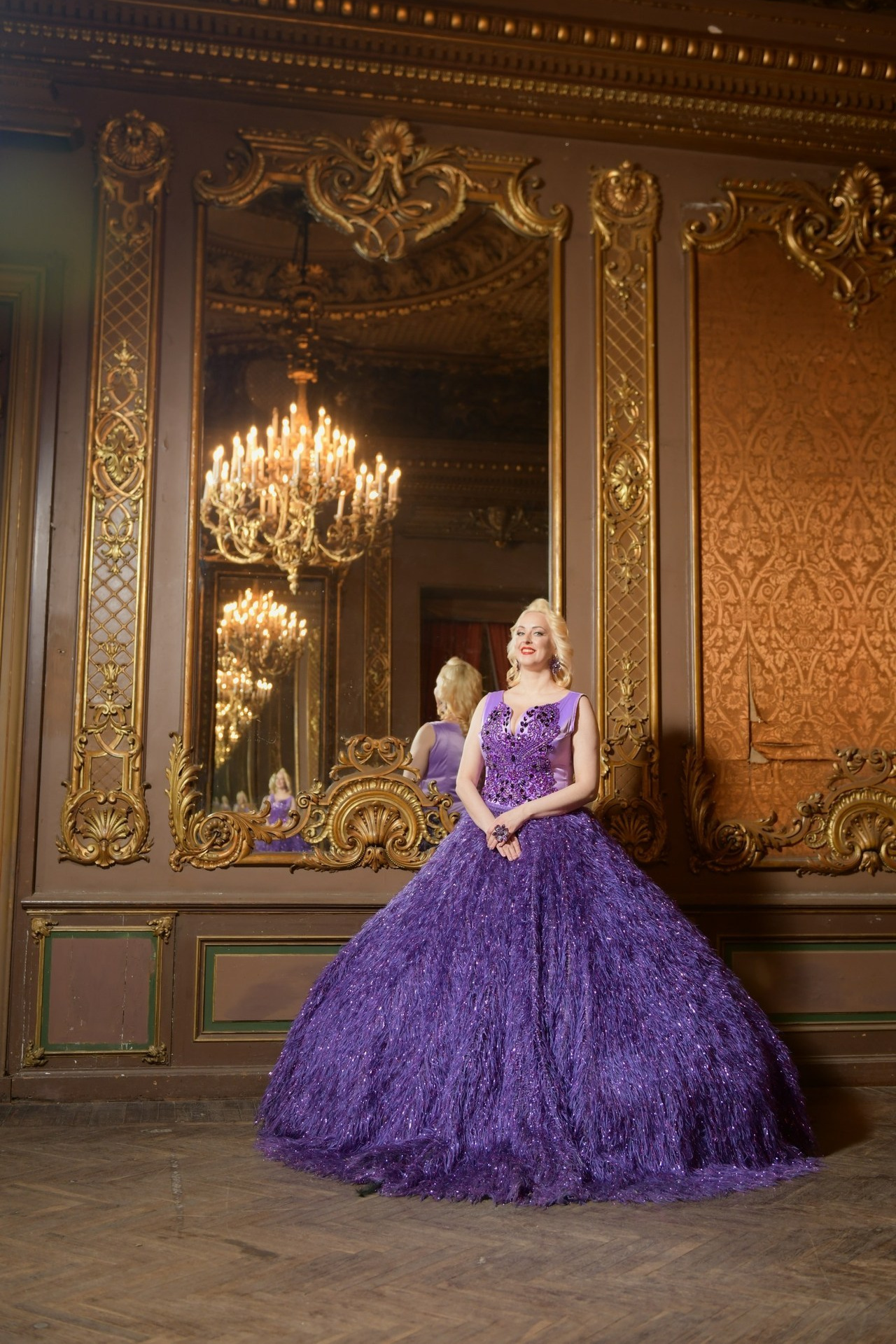 Отзывы. Предметный фотограф Санкт-Петербург