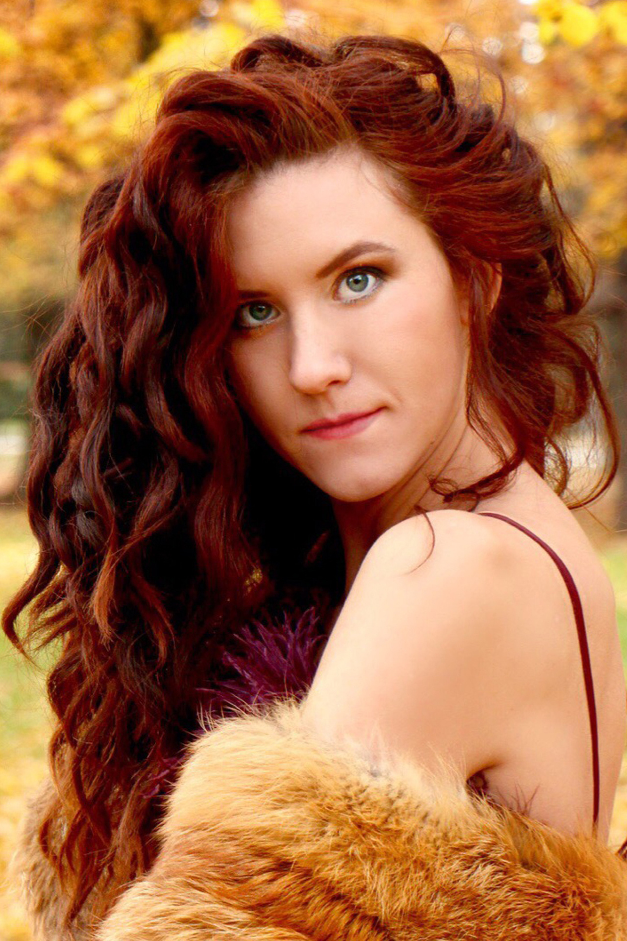 Отзывы. Предметный фотограф Санкт-Петербург