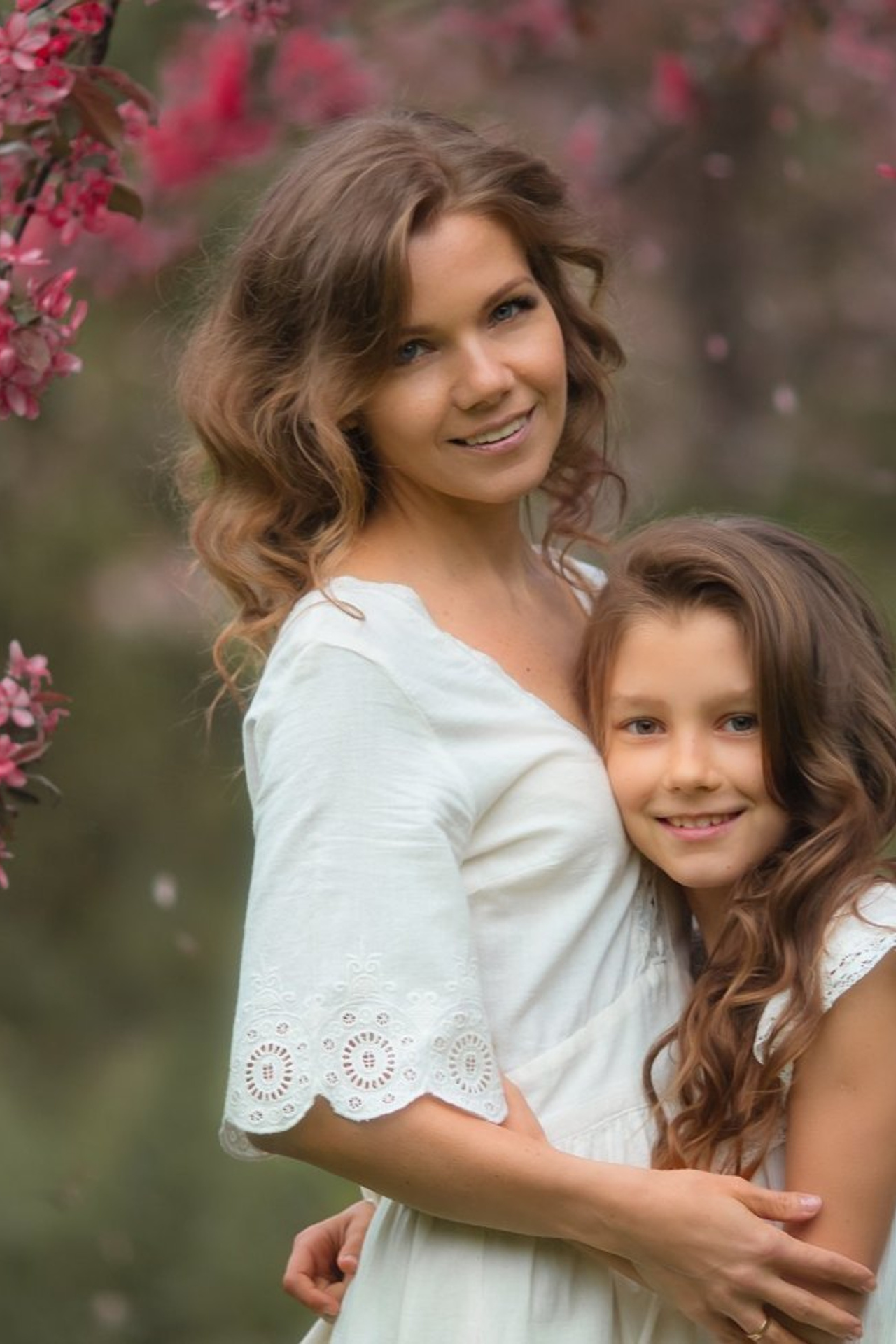 Отзывы. Предметный фотограф Санкт-Петербург