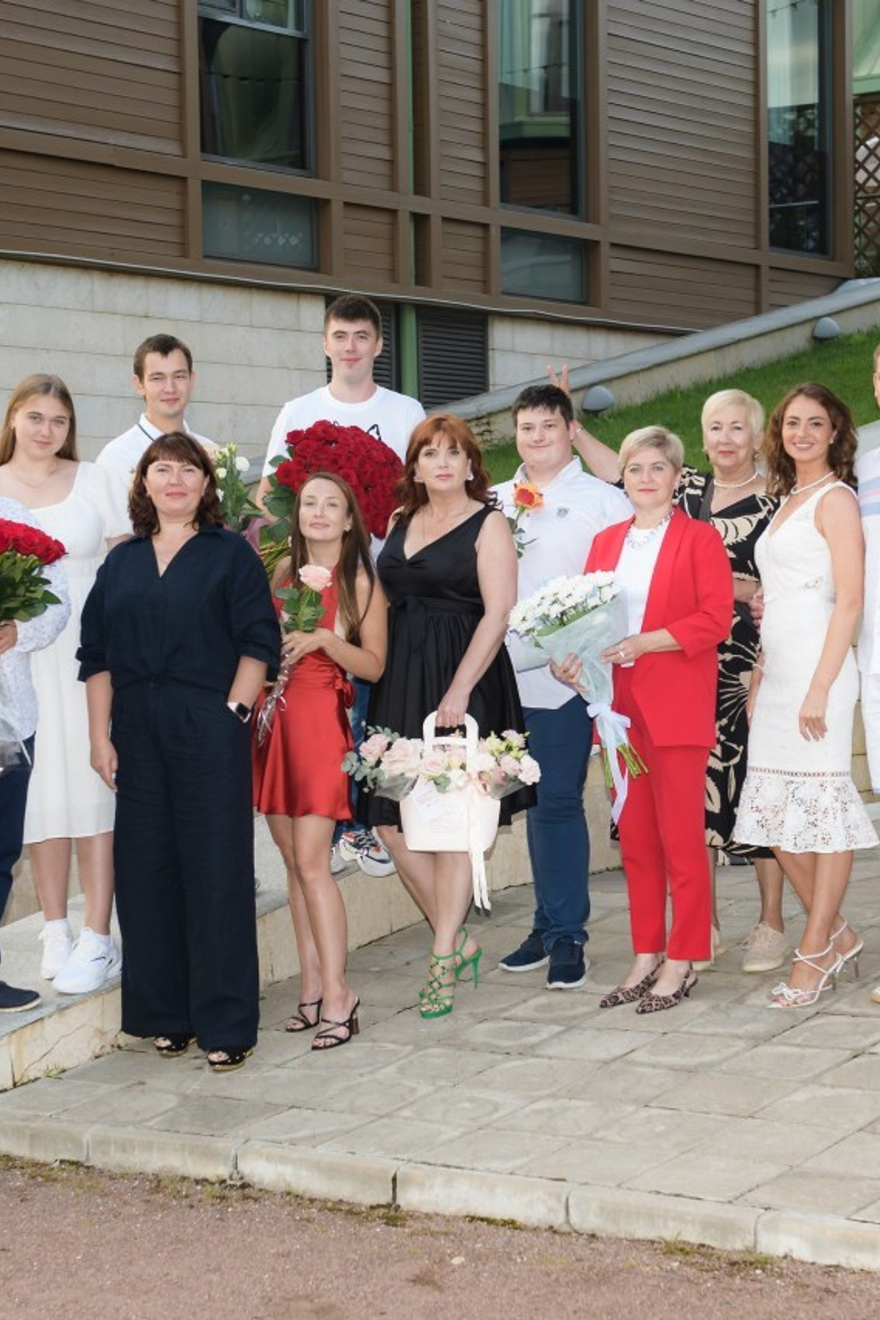 Отзывы. Предметный фотограф Санкт-Петербург