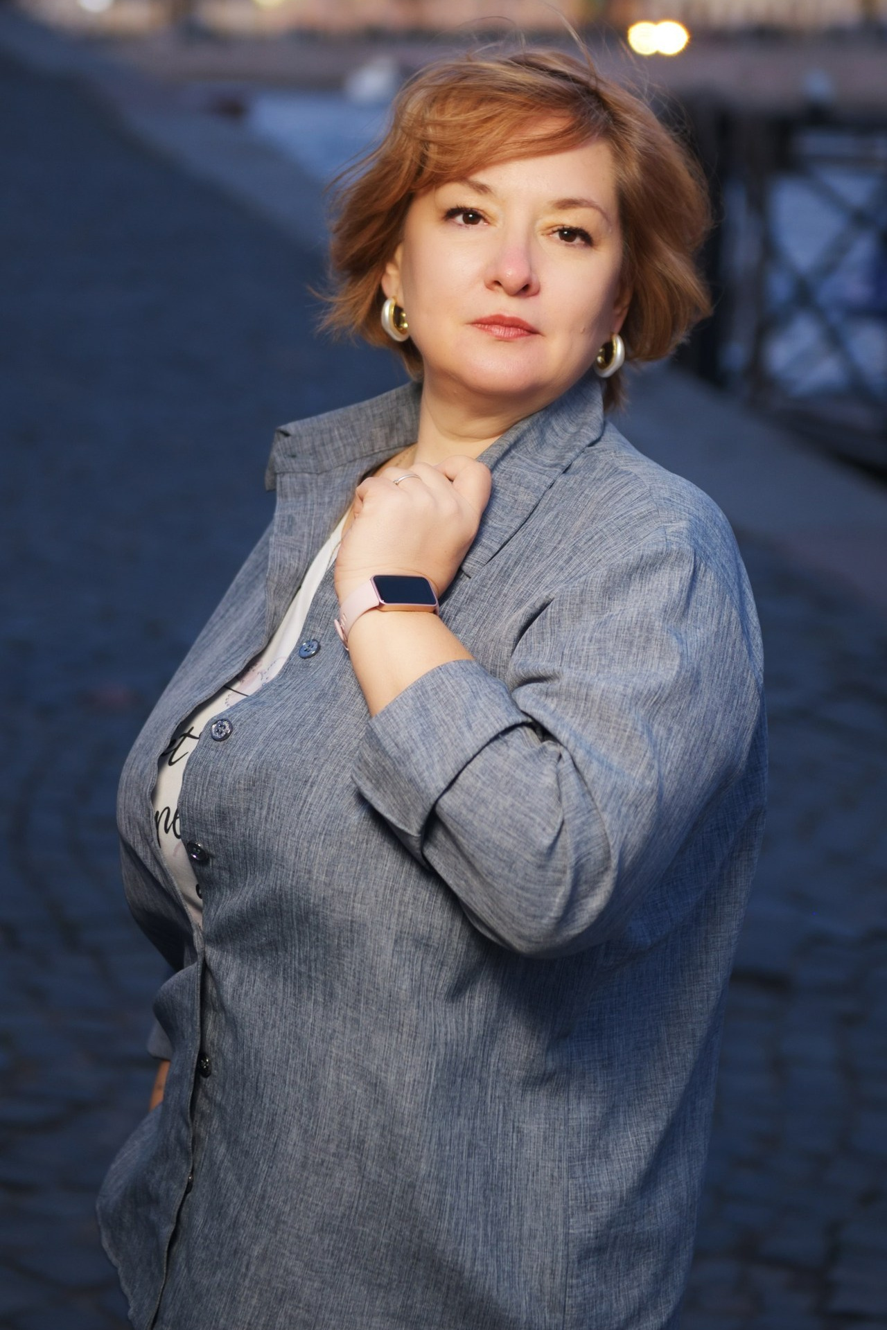 Отзывы. Предметный фотограф Санкт-Петербург