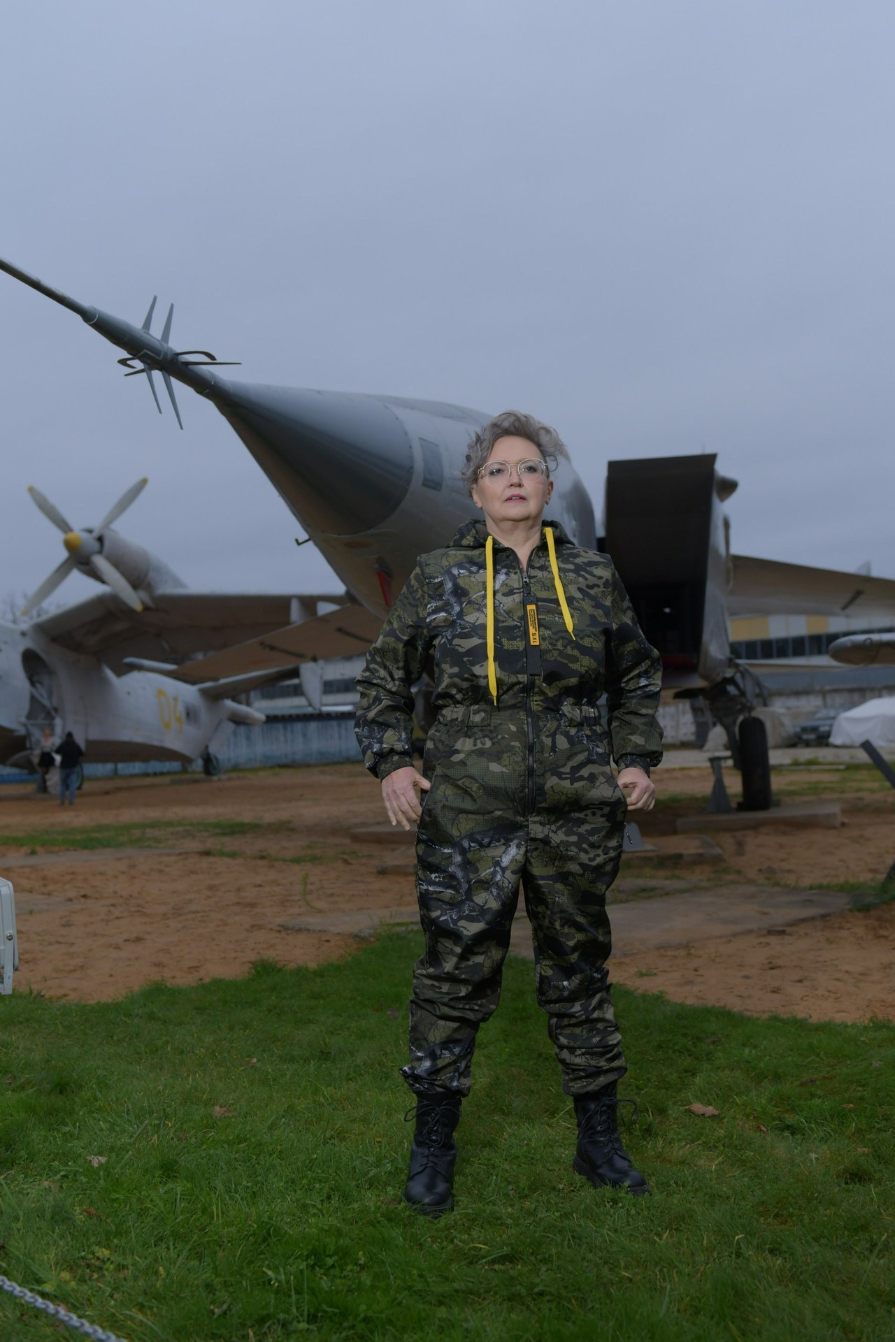 Отзывы. Предметный фотограф Санкт-Петербург