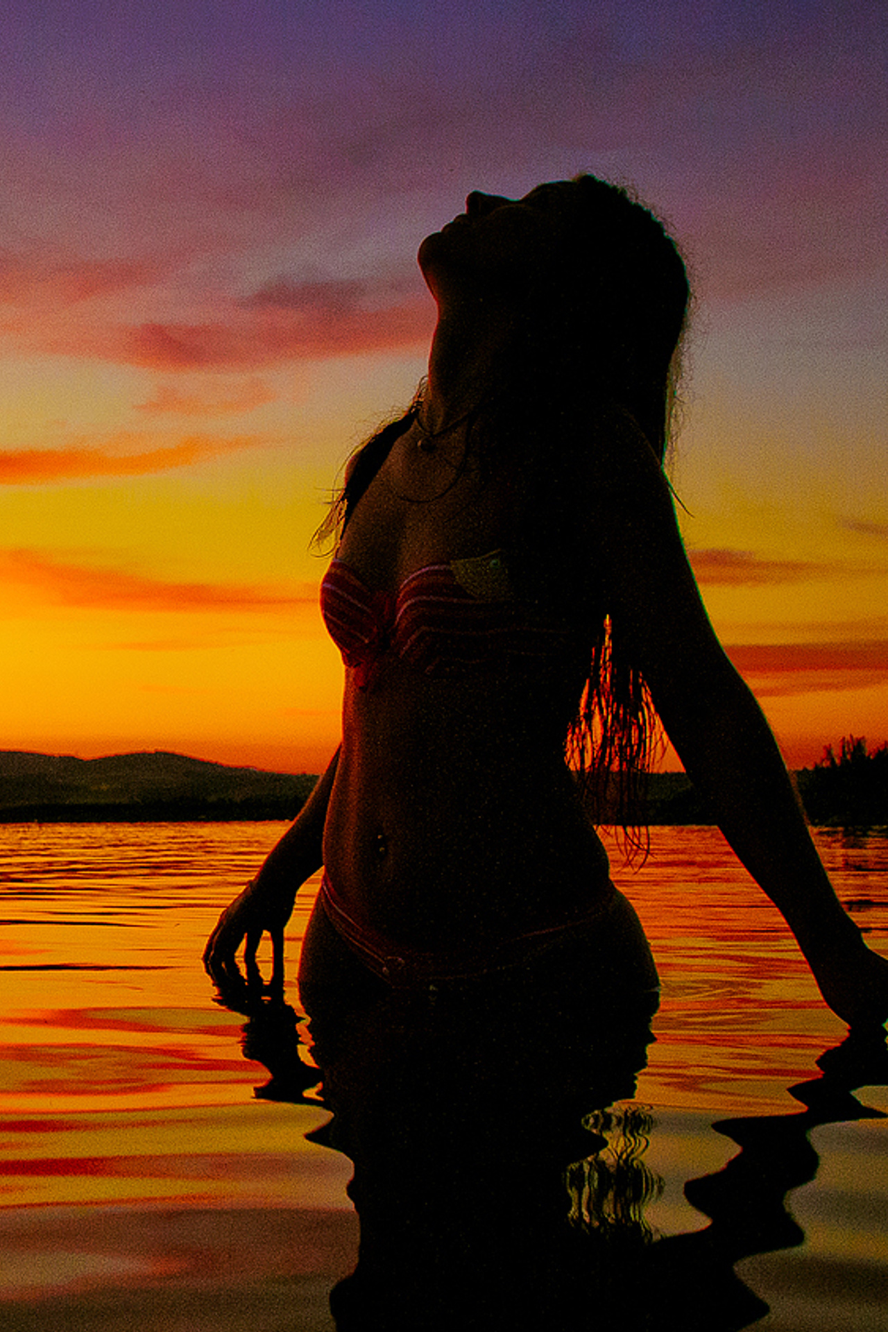 Отзывы. Предметный фотограф Санкт-Петербург