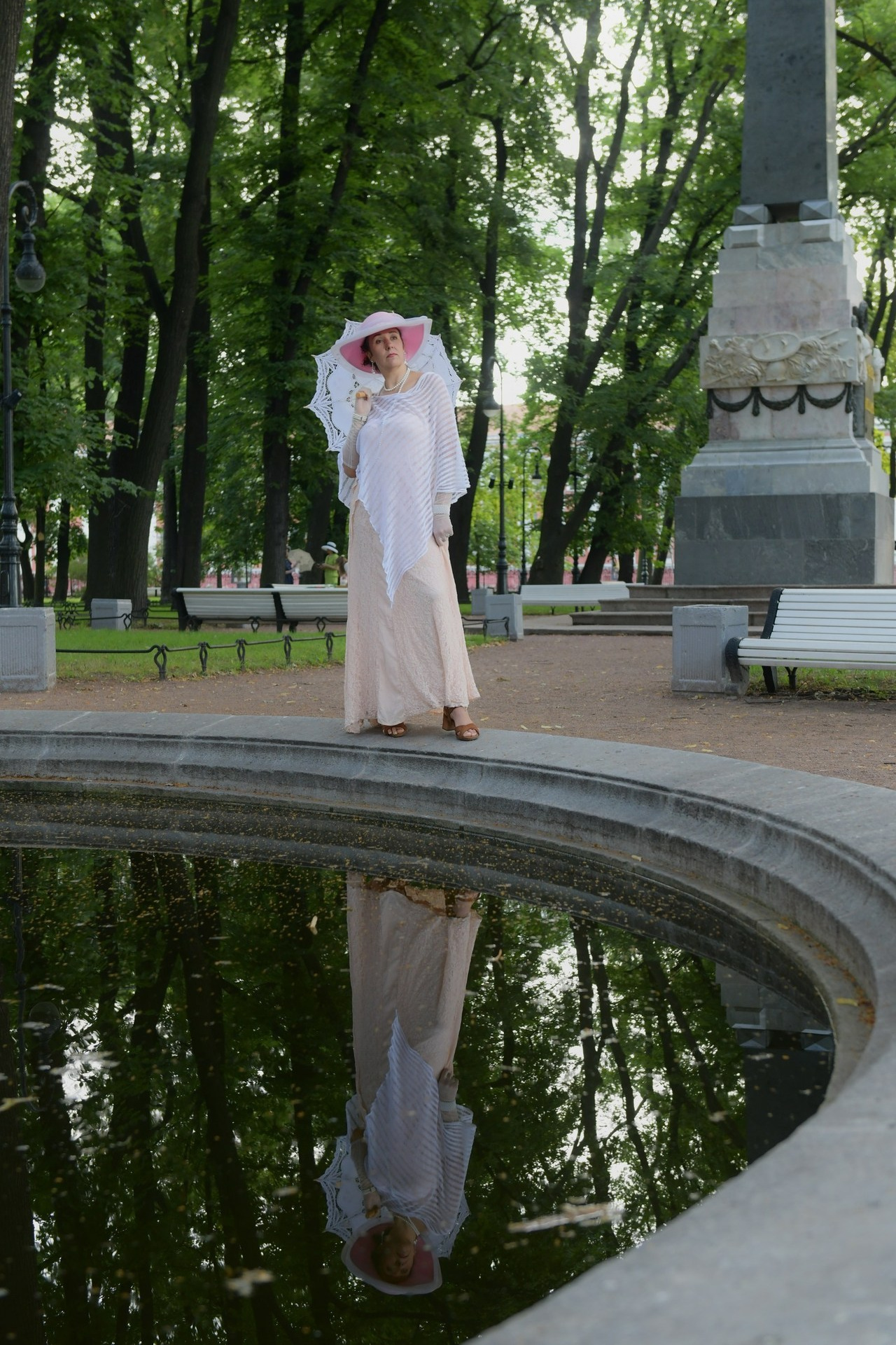 Отзывы. Предметный фотограф Санкт-Петербург