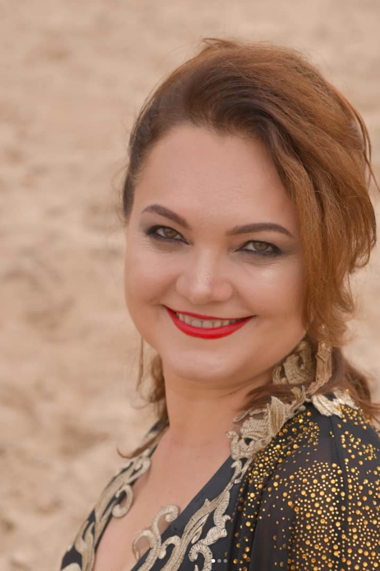 Отзывы. Предметный фотограф Санкт-Петербург