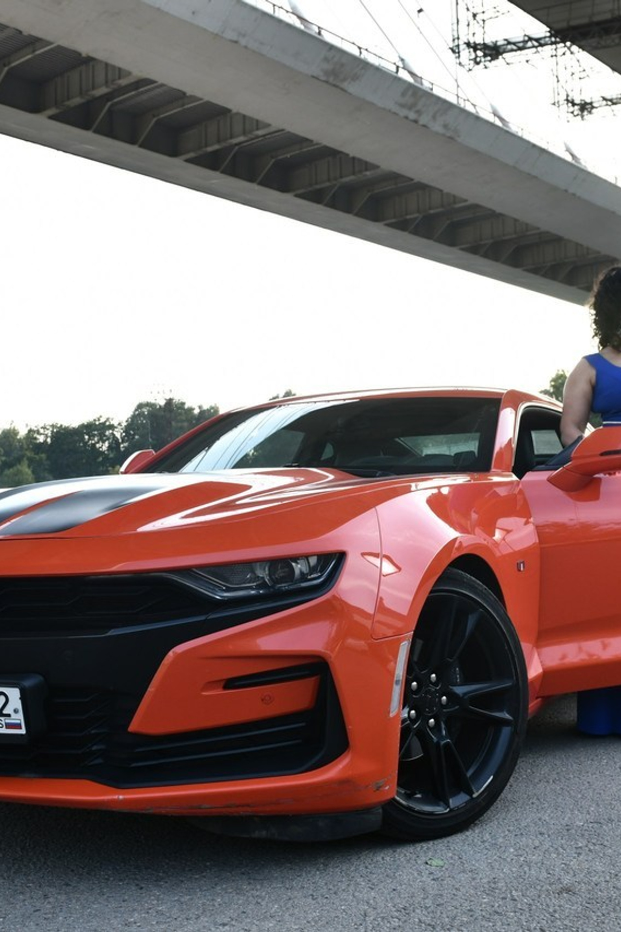 Отзывы. Предметный фотограф Санкт-Петербург