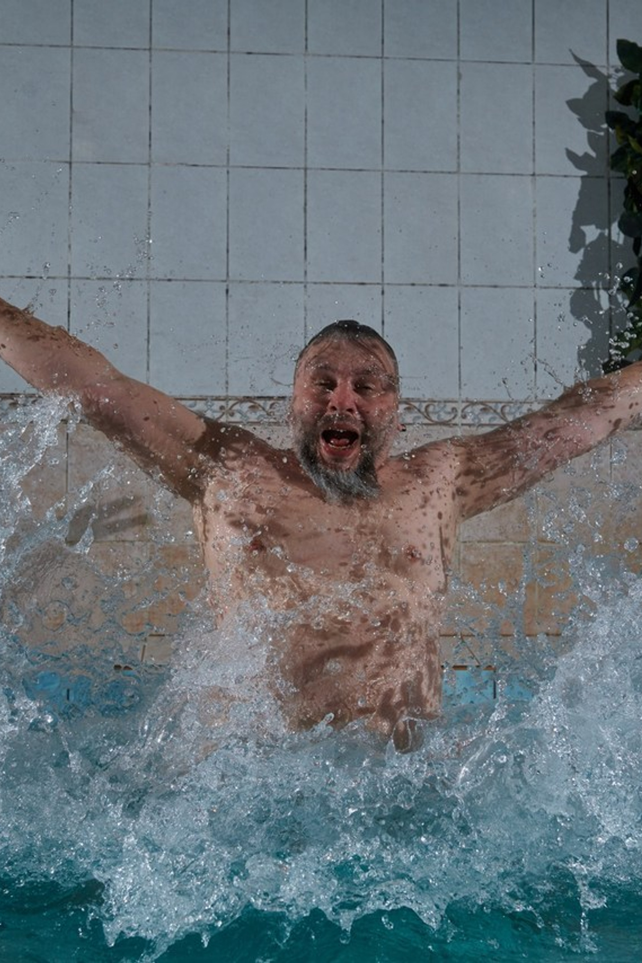 Отзывы. Предметный фотограф Санкт-Петербург