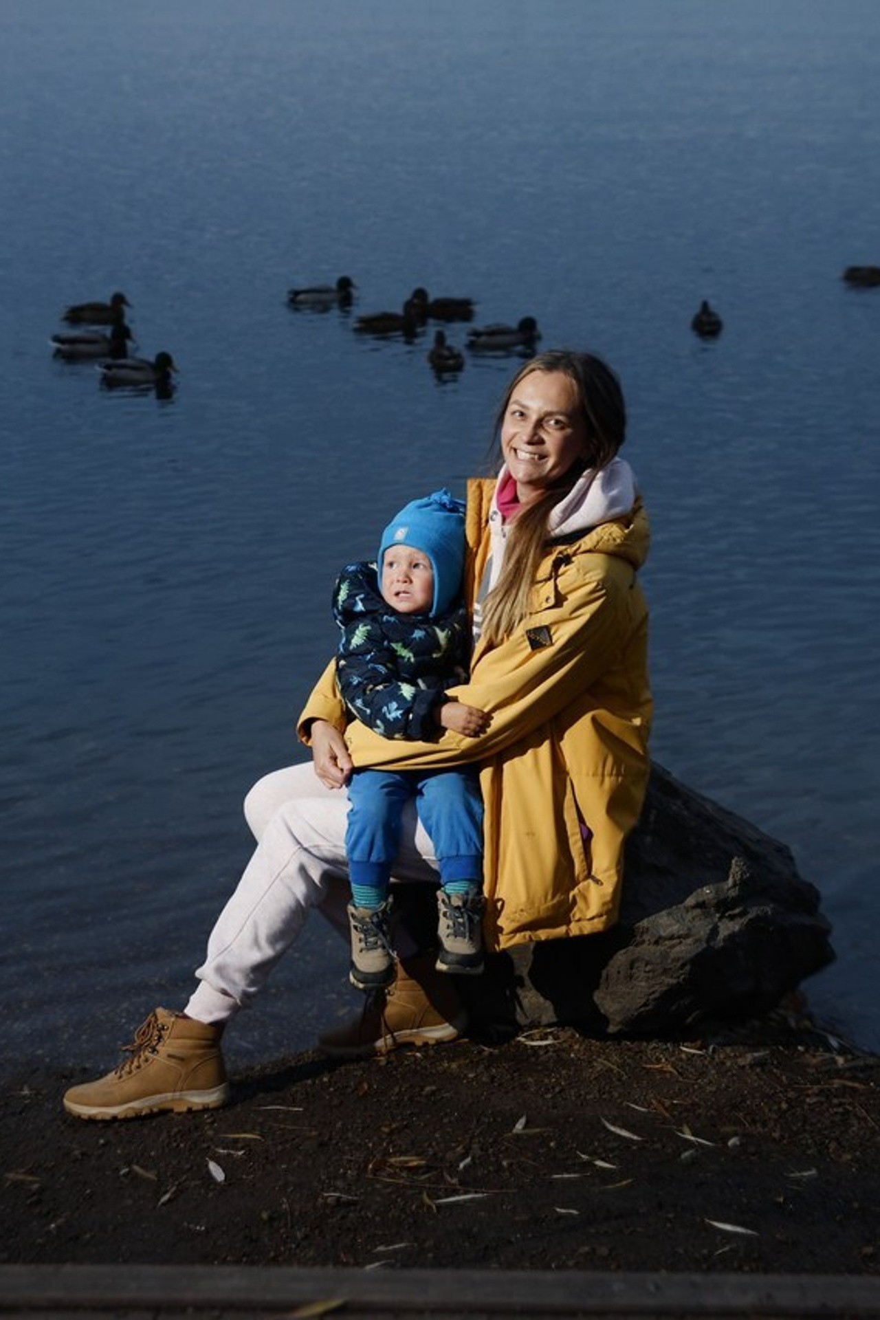 Отзывы. Предметный фотограф Санкт-Петербург