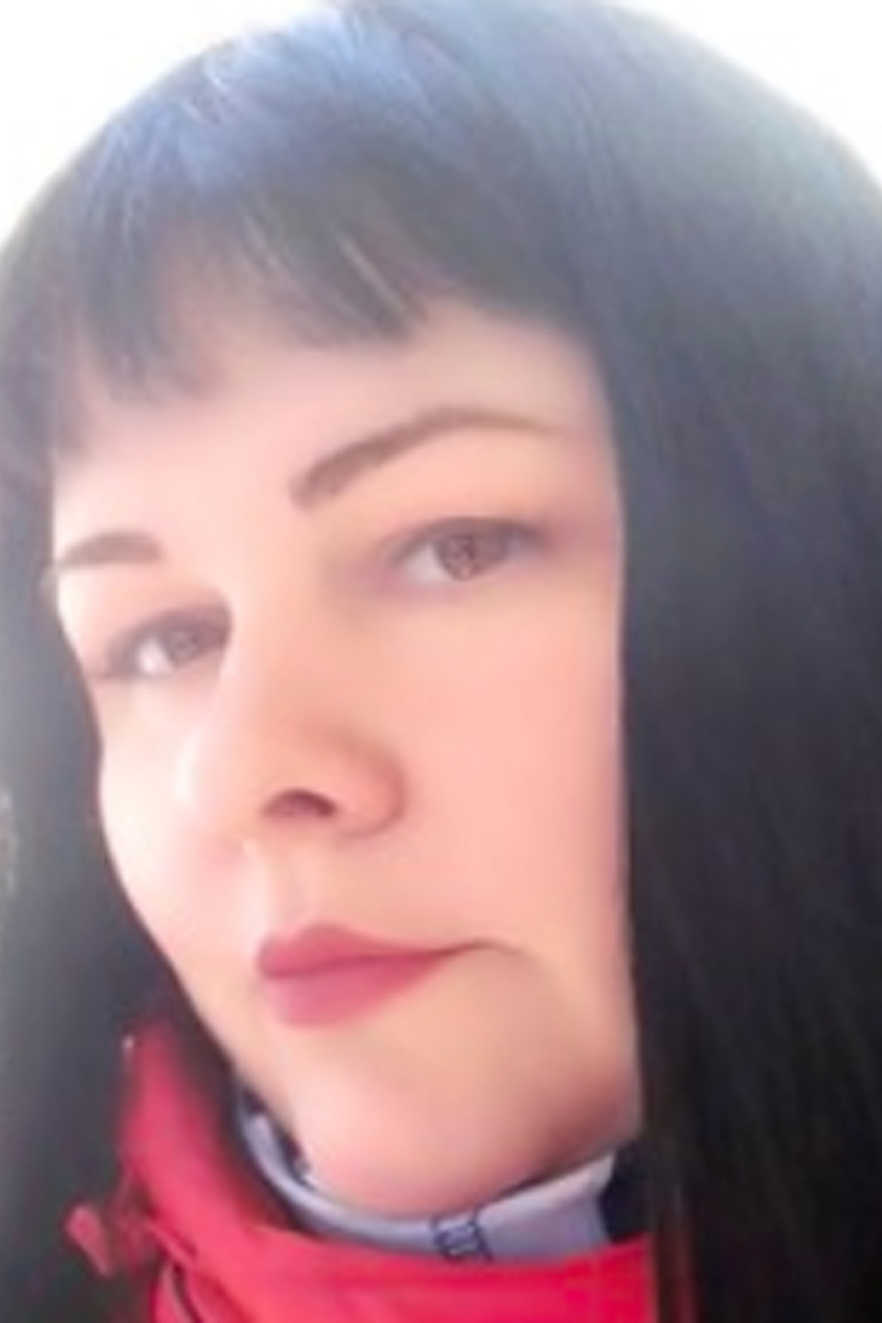 Отзывы. Предметный фотограф Санкт-Петербург