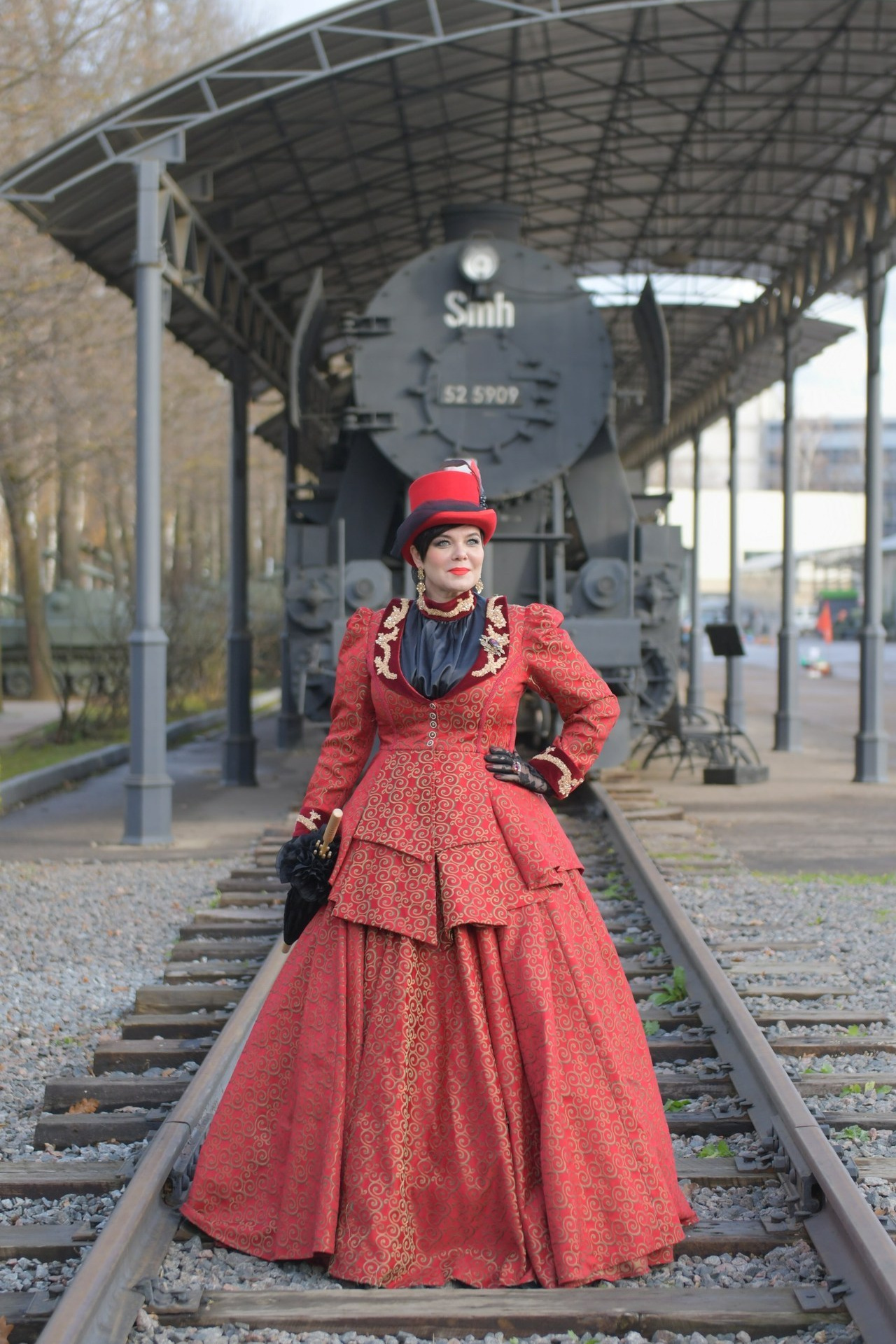 Отзывы. Предметный фотограф Санкт-Петербург