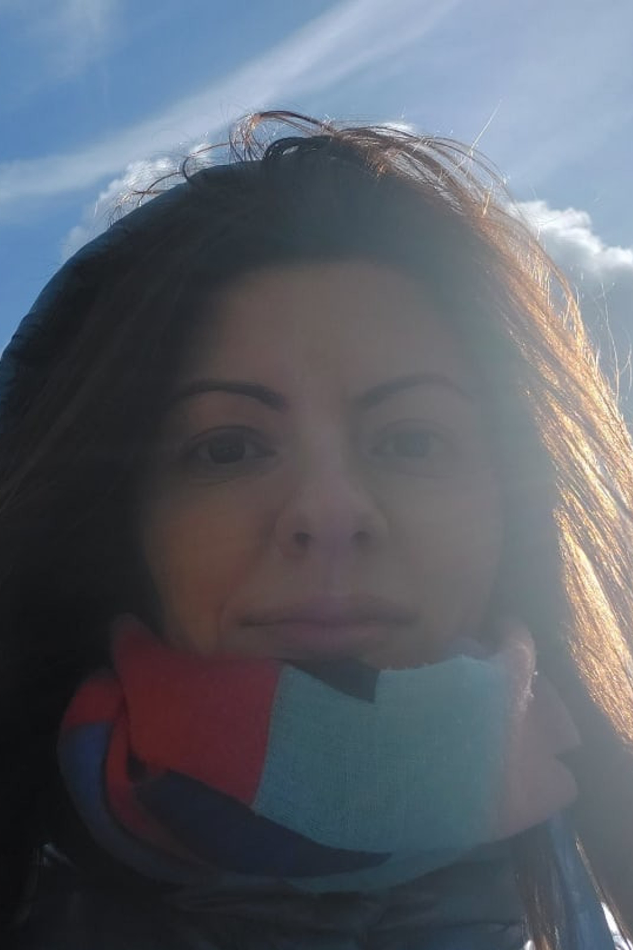 Отзывы. Предметный фотограф Санкт-Петербург