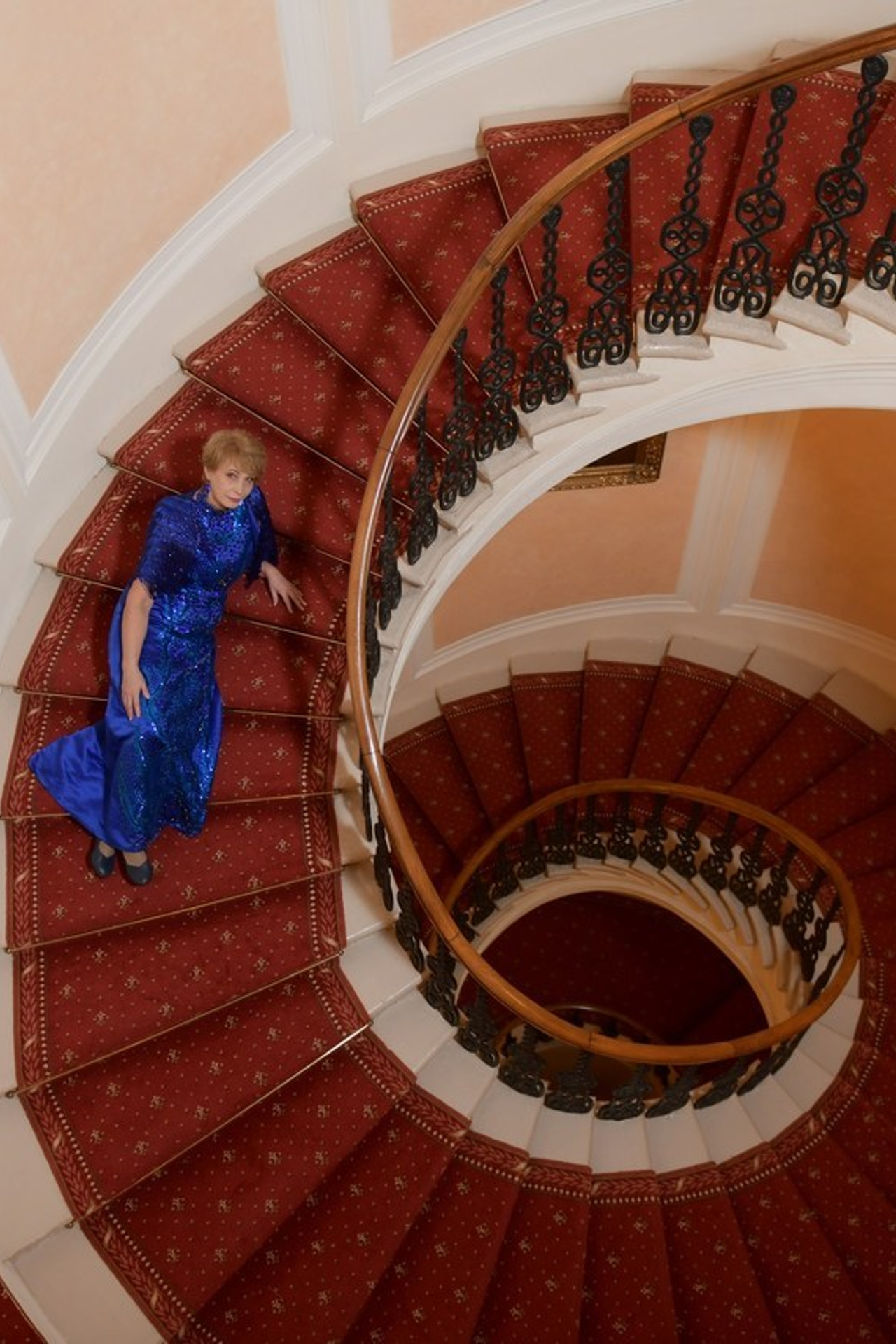 Отзывы. Предметный фотограф Санкт-Петербург