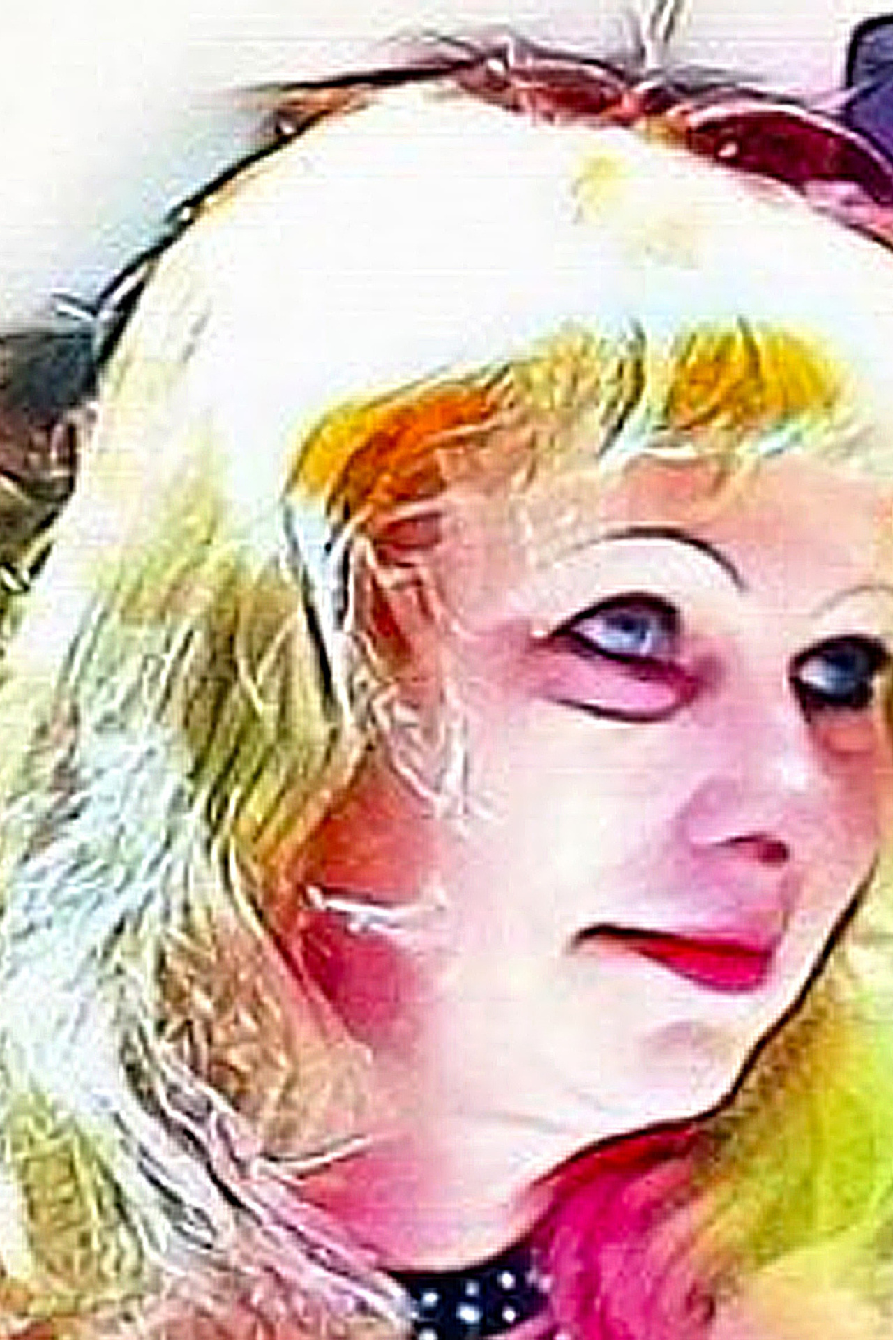 Отзывы. Предметный фотограф Санкт-Петербург