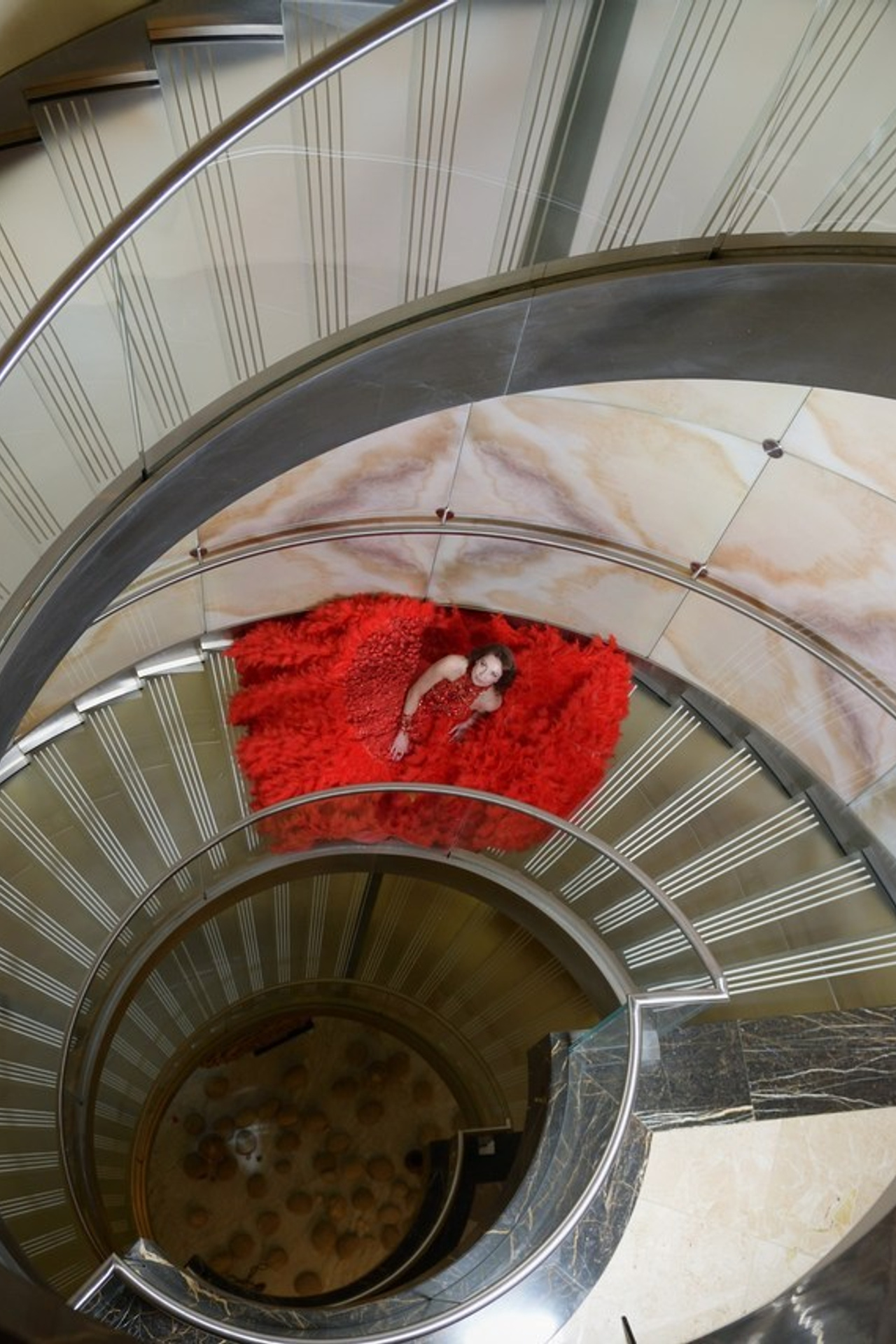 Отзывы. Предметный фотограф Санкт-Петербург