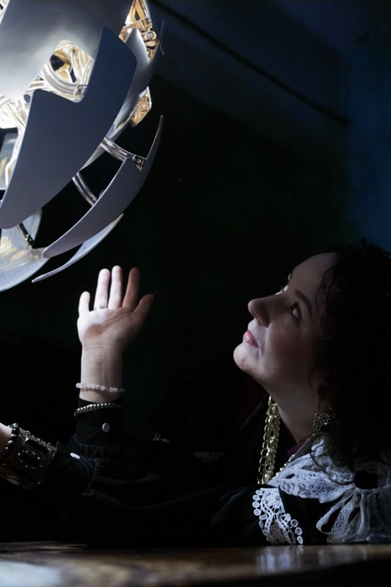 Отзывы. Предметный фотограф Санкт-Петербург