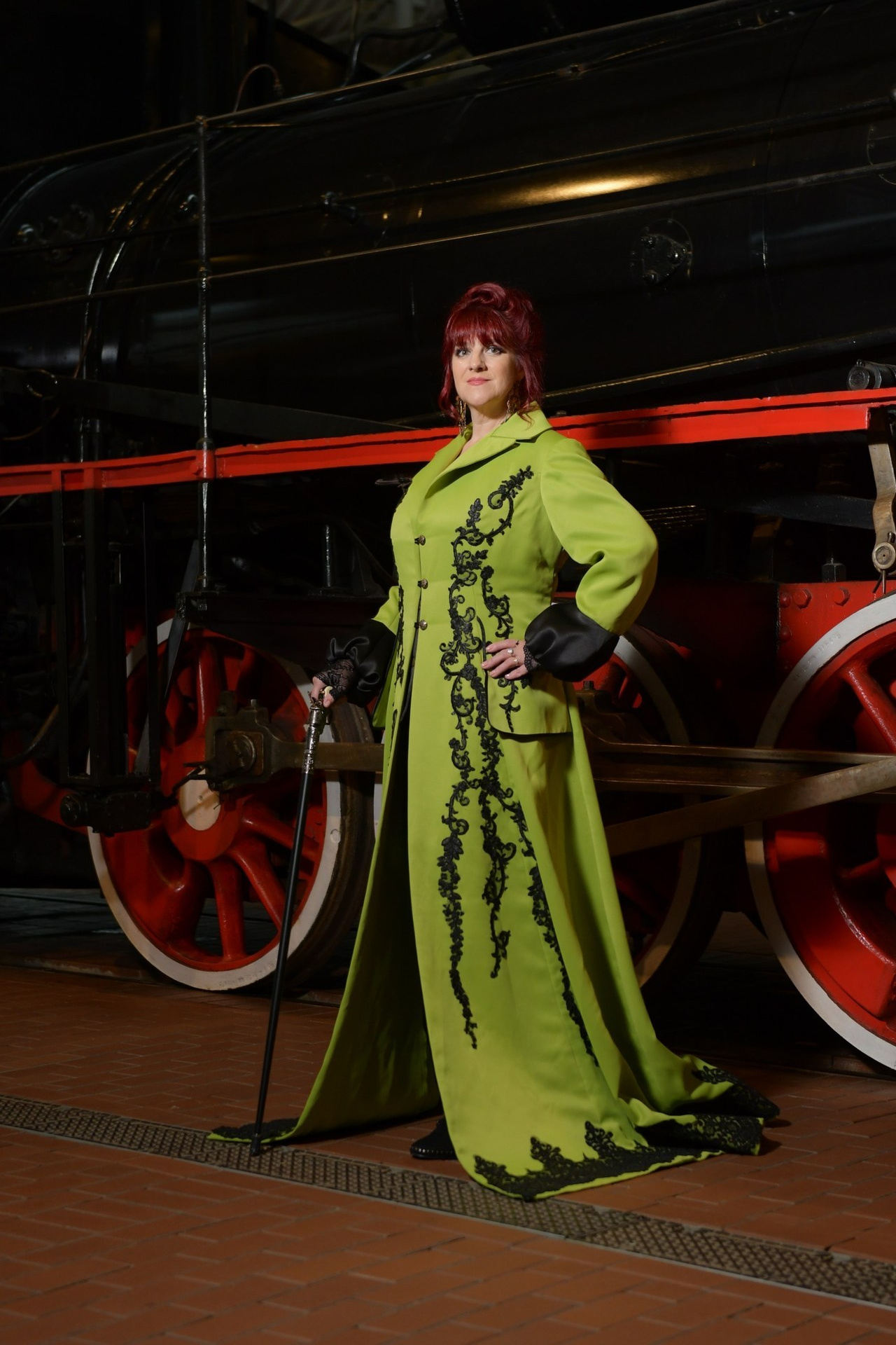 Отзывы. Предметный фотограф Санкт-Петербург