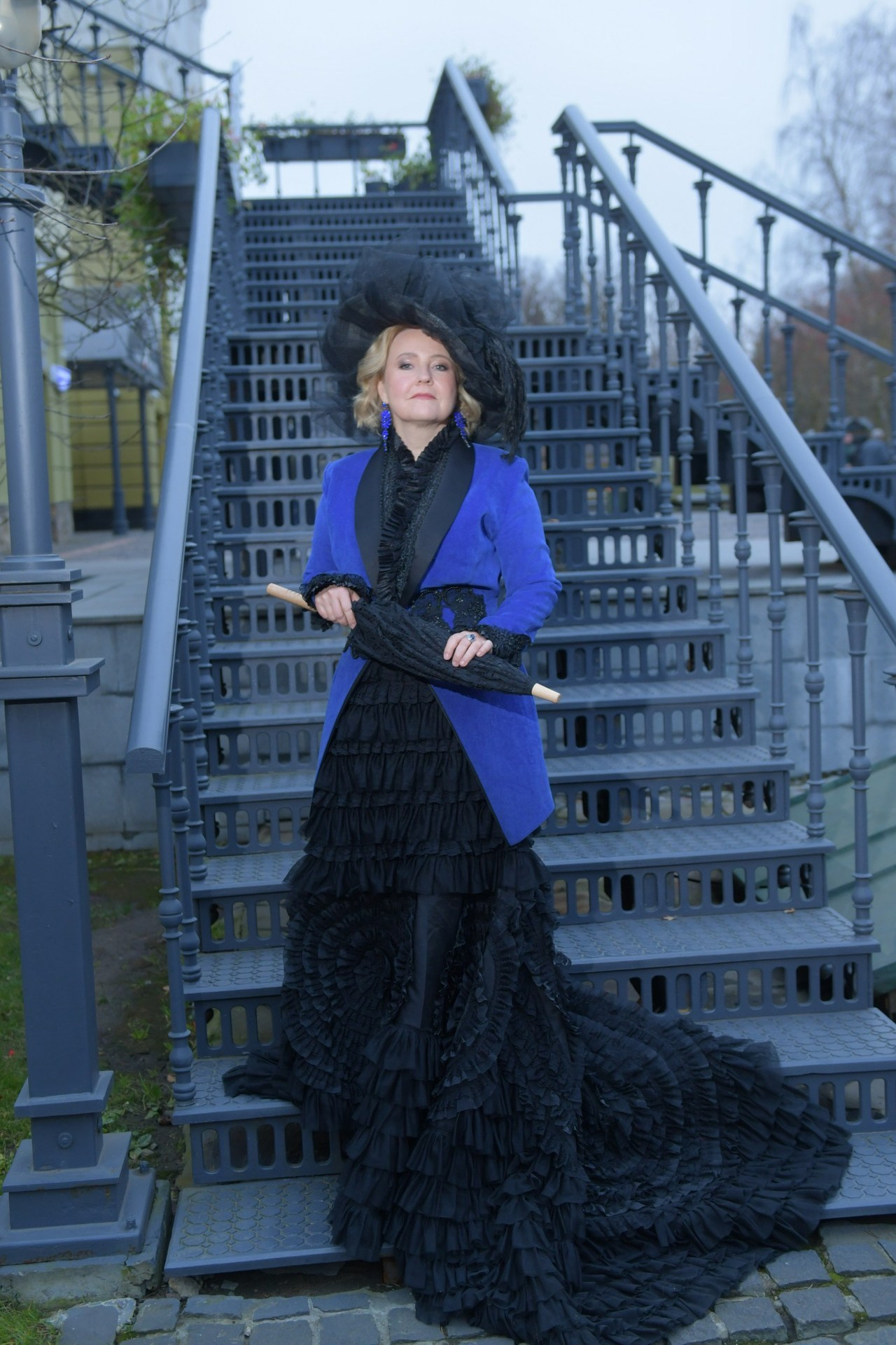 Отзывы. Предметный фотограф Санкт-Петербург