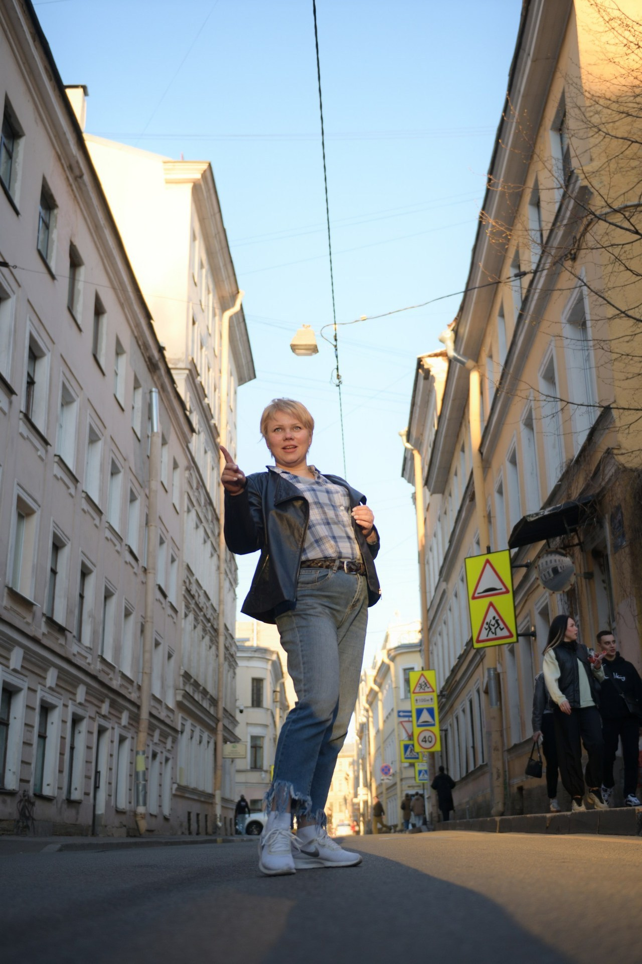 Отзывы. Предметный фотограф Санкт-Петербург