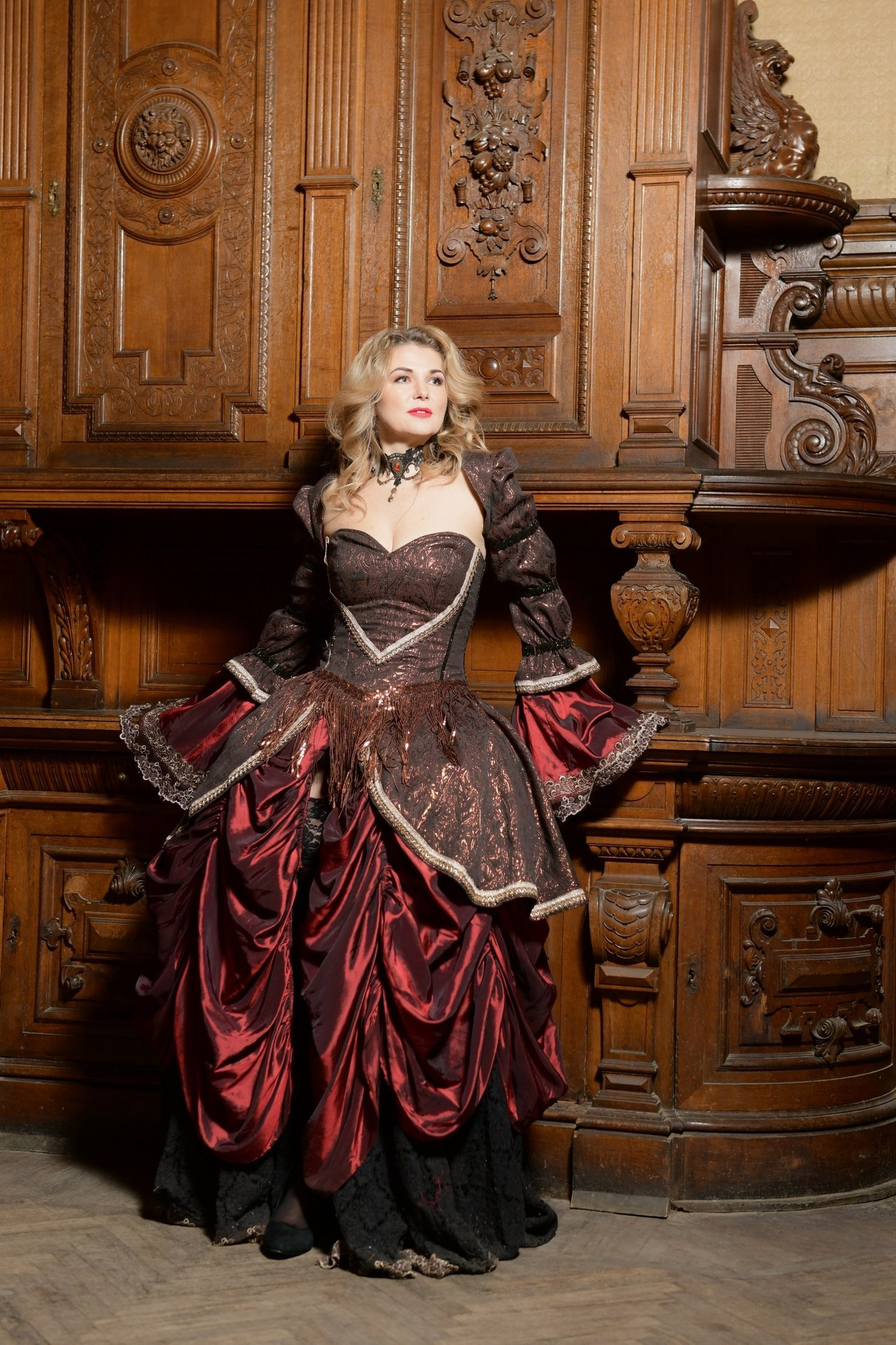 Отзывы. Предметный фотограф Санкт-Петербург