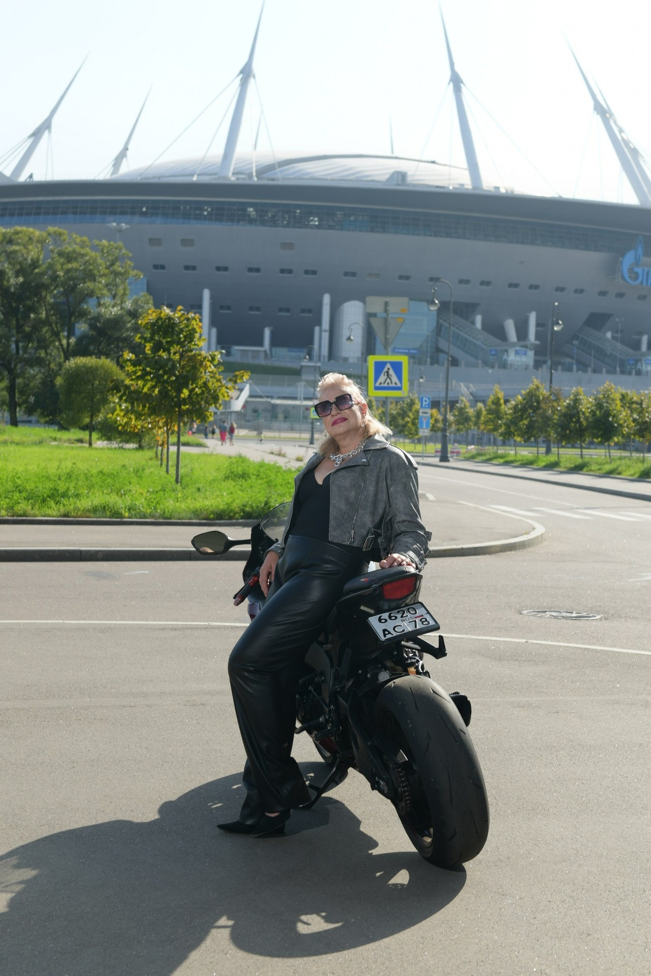 Отзывы. Предметный фотограф Санкт-Петербург