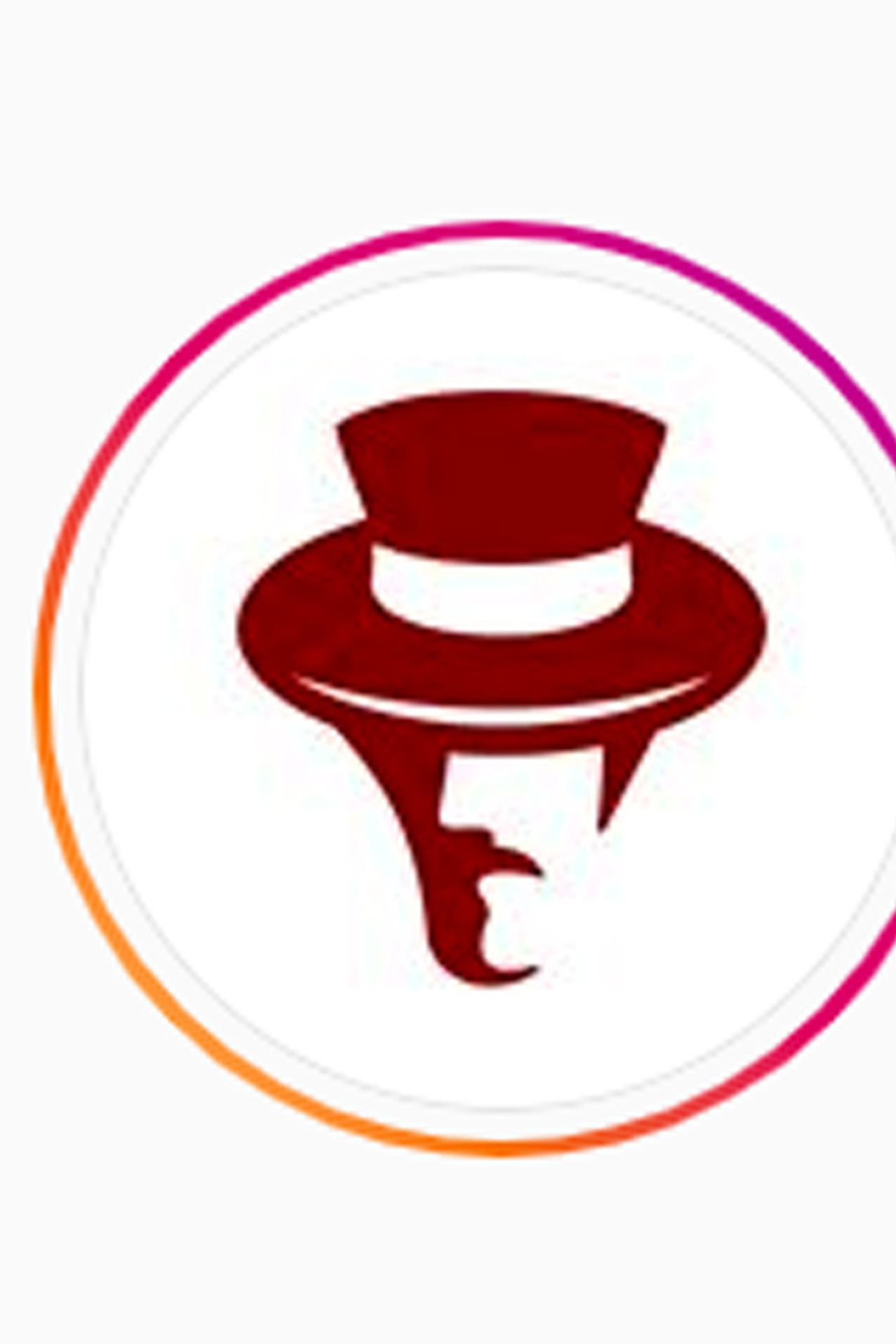 Отзывы. Предметный фотограф Санкт-Петербург