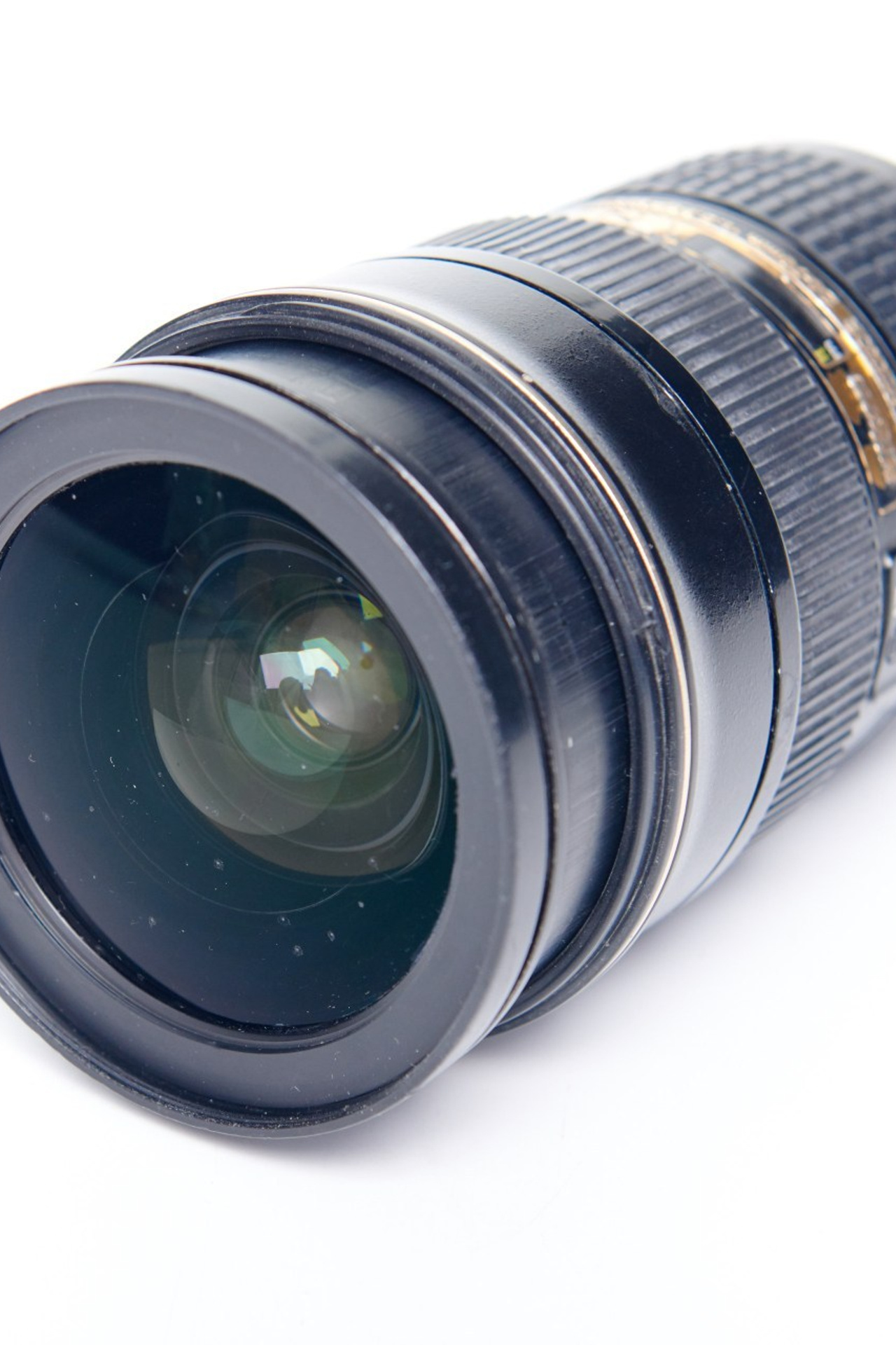 Отзывы. Предметный фотограф Санкт-Петербург