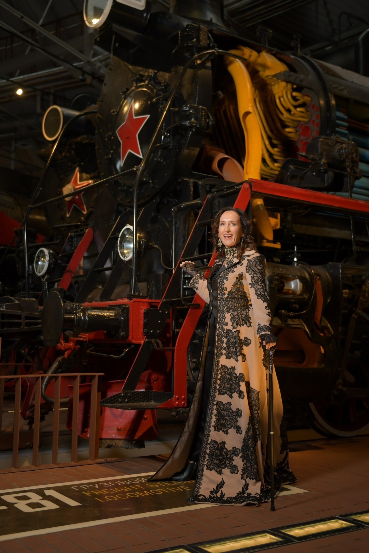 Отзывы. Предметный фотограф Санкт-Петербург