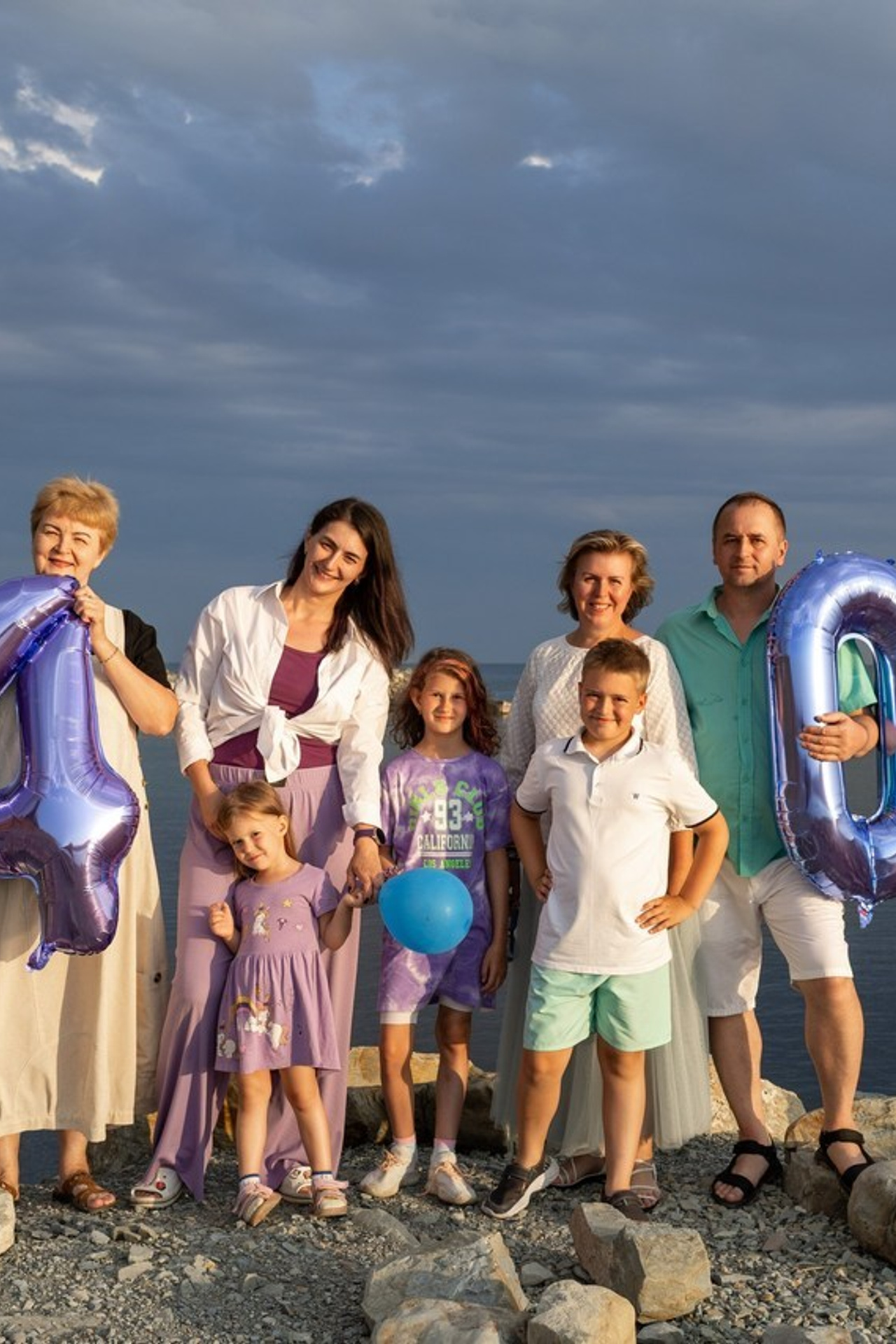 Выпускные альбомы Геленджик. Выпускные альбомы Архипо-Осиповка. Выпускные альбомы Новороссийск. Выпускные альбомы Краснодар. Выпускные альбомы Геленджик, Новороссийск, Краснодар, Туапсе