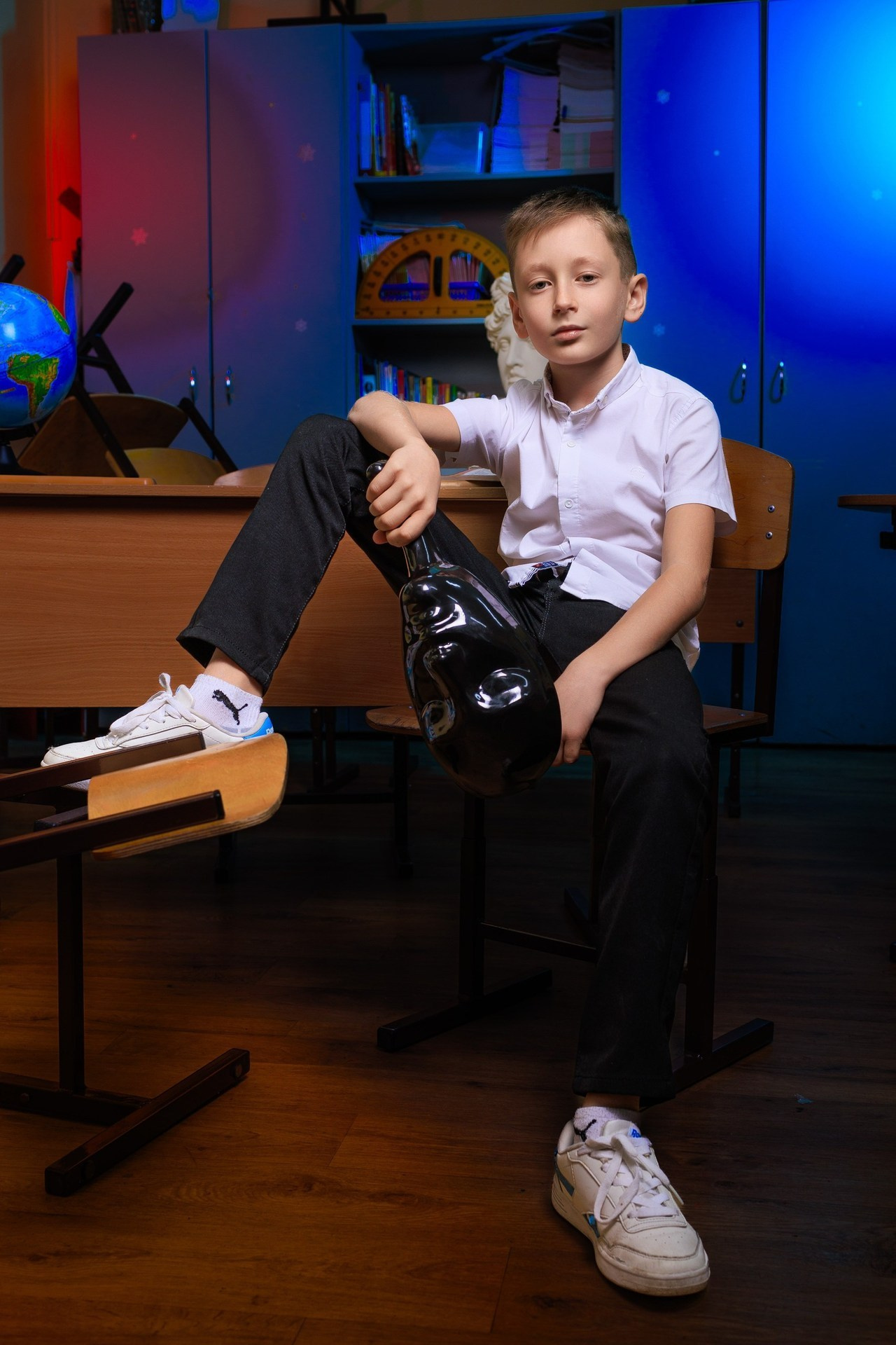 Выпускные альбомы Геленджик. Выпускные альбомы Архипо-Осиповка. Выпускные альбомы Новороссийск. Выпускные альбомы Краснодар. Выпускные альбомы Геленджик, Новороссийск, Краснодар, Туапсе