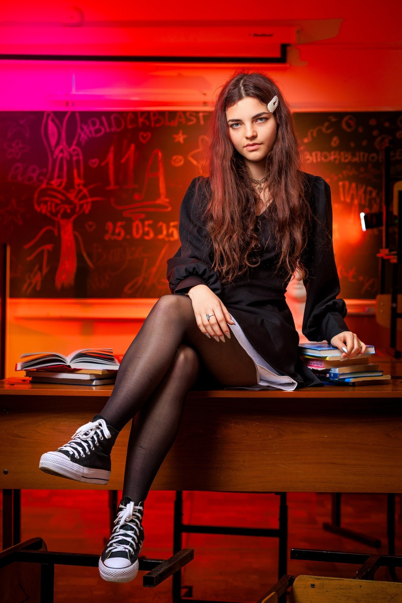 Выпускные альбомы Геленджик. Выпускные альбомы Архипо-Осиповка. Выпускные альбомы Новороссийск. Выпускные альбомы Краснодар. Выпускные альбомы Геленджик, Новороссийск, Краснодар, Туапсе