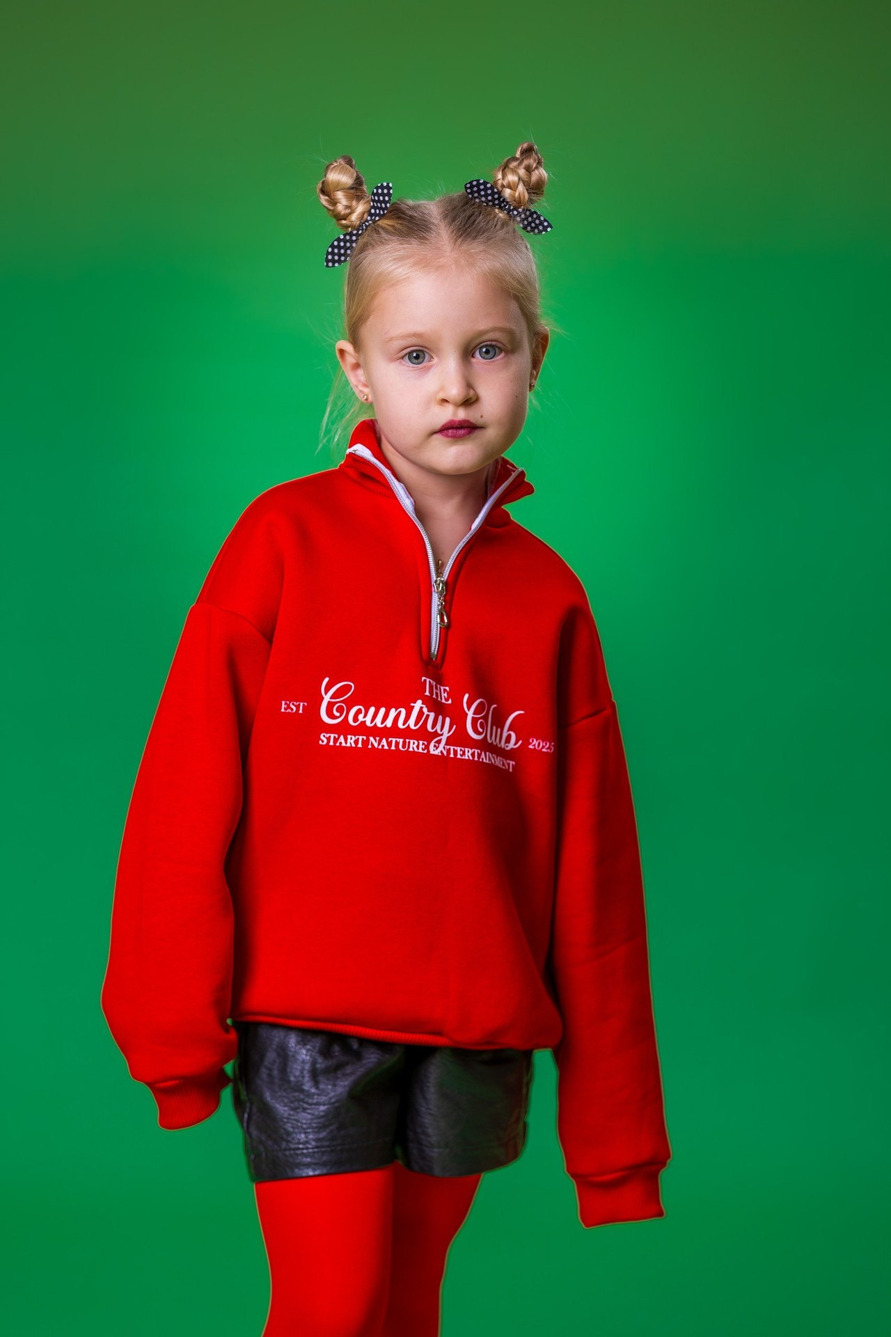 Выпускные альбомы Геленджик. Выпускные альбомы Архипо-Осиповка. Выпускные альбомы Новороссийск. Выпускные альбомы Краснодар. Выпускные альбомы Геленджик, Новороссийск, Краснодар, Туапсе