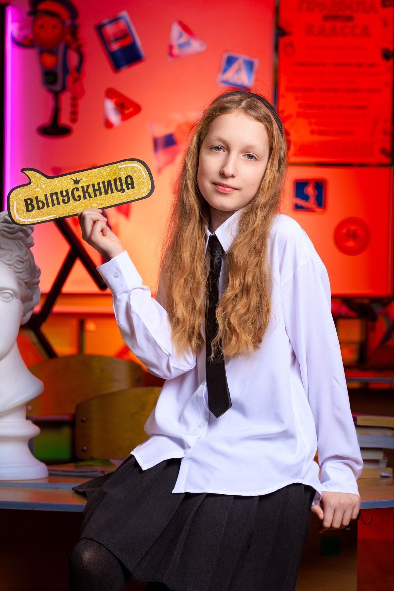 Выпускные альбомы Геленджик. Выпускные альбомы Архипо-Осиповка. Выпускные альбомы Новороссийск. Выпускные альбомы Краснодар. Выпускные альбомы Геленджик, Новороссийск, Краснодар, Туапсе