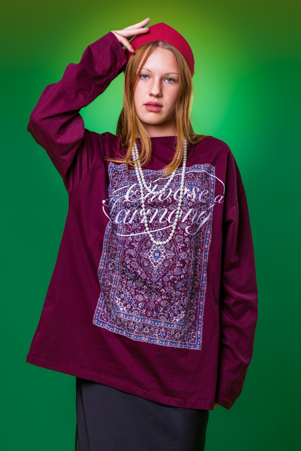 Выпускные альбомы Геленджик. Выпускные альбомы Архипо-Осиповка. Выпускные альбомы Новороссийск. Выпускные альбомы Краснодар. Выпускные альбомы Геленджик, Новороссийск, Краснодар, Туапсе