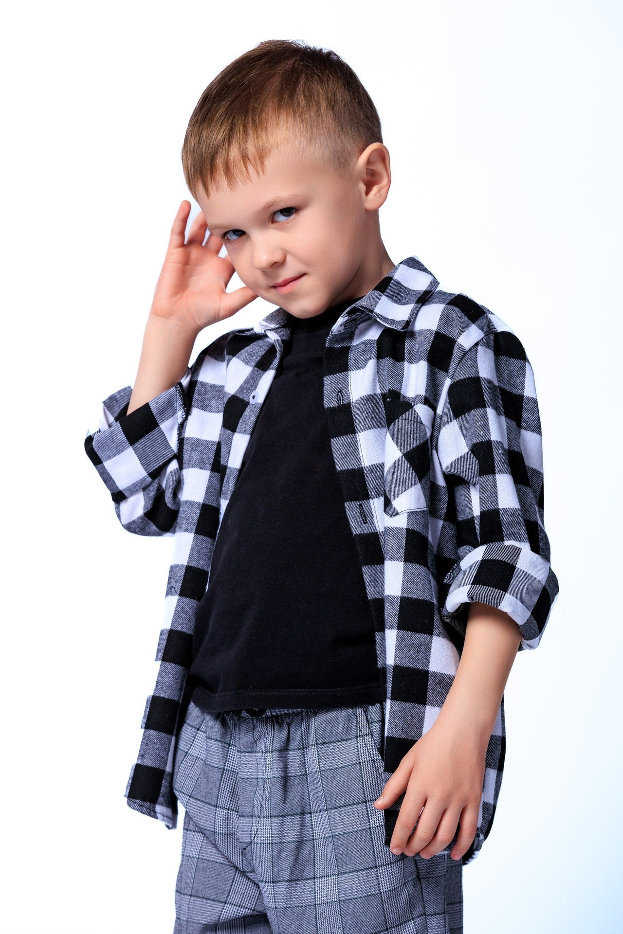 Выпускные альбомы Геленджик. Выпускные альбомы Архипо-Осиповка. Выпускные альбомы Новороссийск. Выпускные альбомы Краснодар. Выпускные альбомы Геленджик, Новороссийск, Краснодар, Туапсе