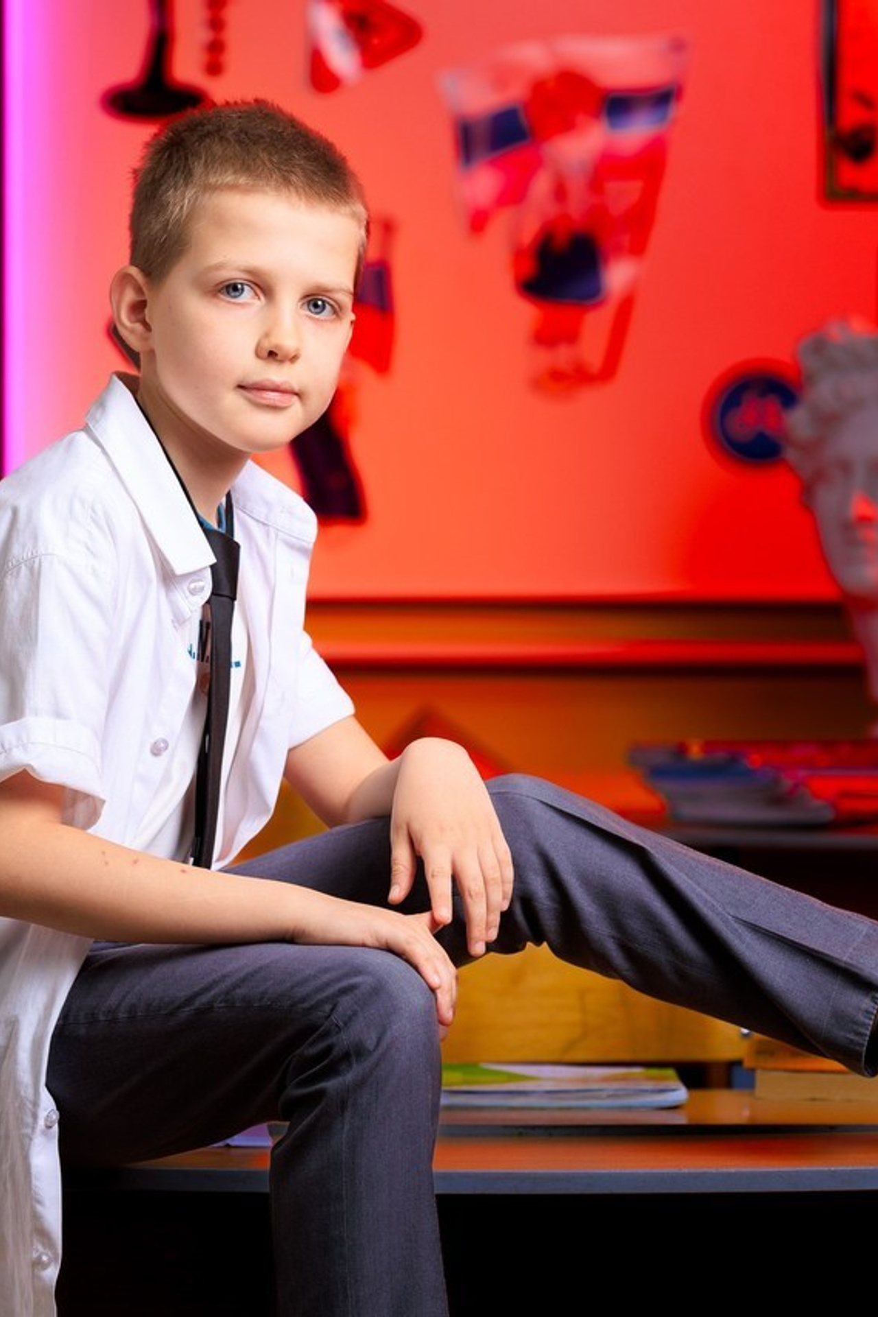 Выпускные альбомы Геленджик. Выпускные альбомы Архипо-Осиповка. Выпускные альбомы Новороссийск. Выпускные альбомы Краснодар. Выпускные альбомы Геленджик, Новороссийск, Краснодар, Туапсе