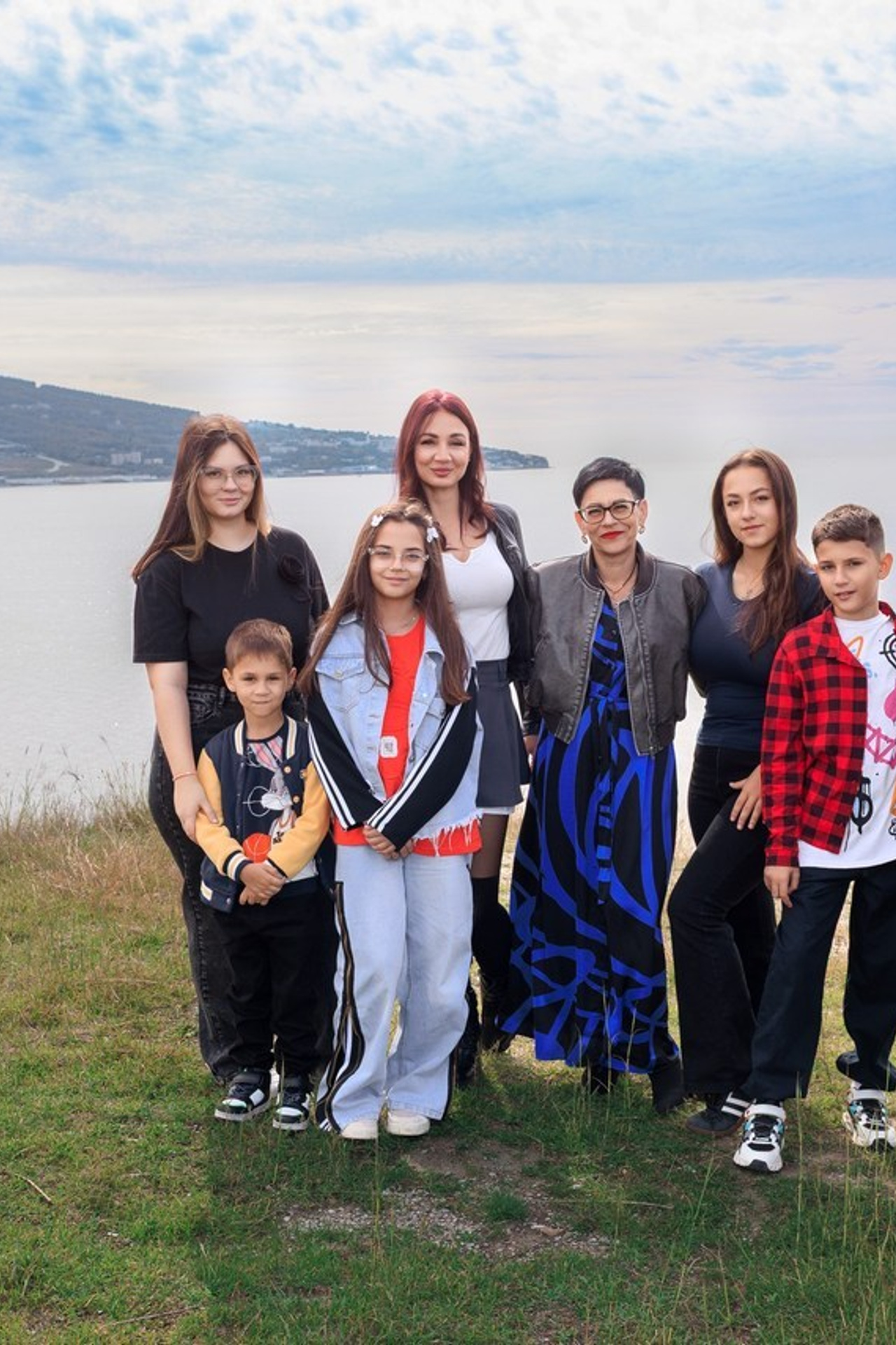 Выпускные альбомы Геленджик. Выпускные альбомы Архипо-Осиповка. Выпускные альбомы Новороссийск. Выпускные альбомы Краснодар. Выпускные альбомы Геленджик, Новороссийск, Краснодар, Туапсе