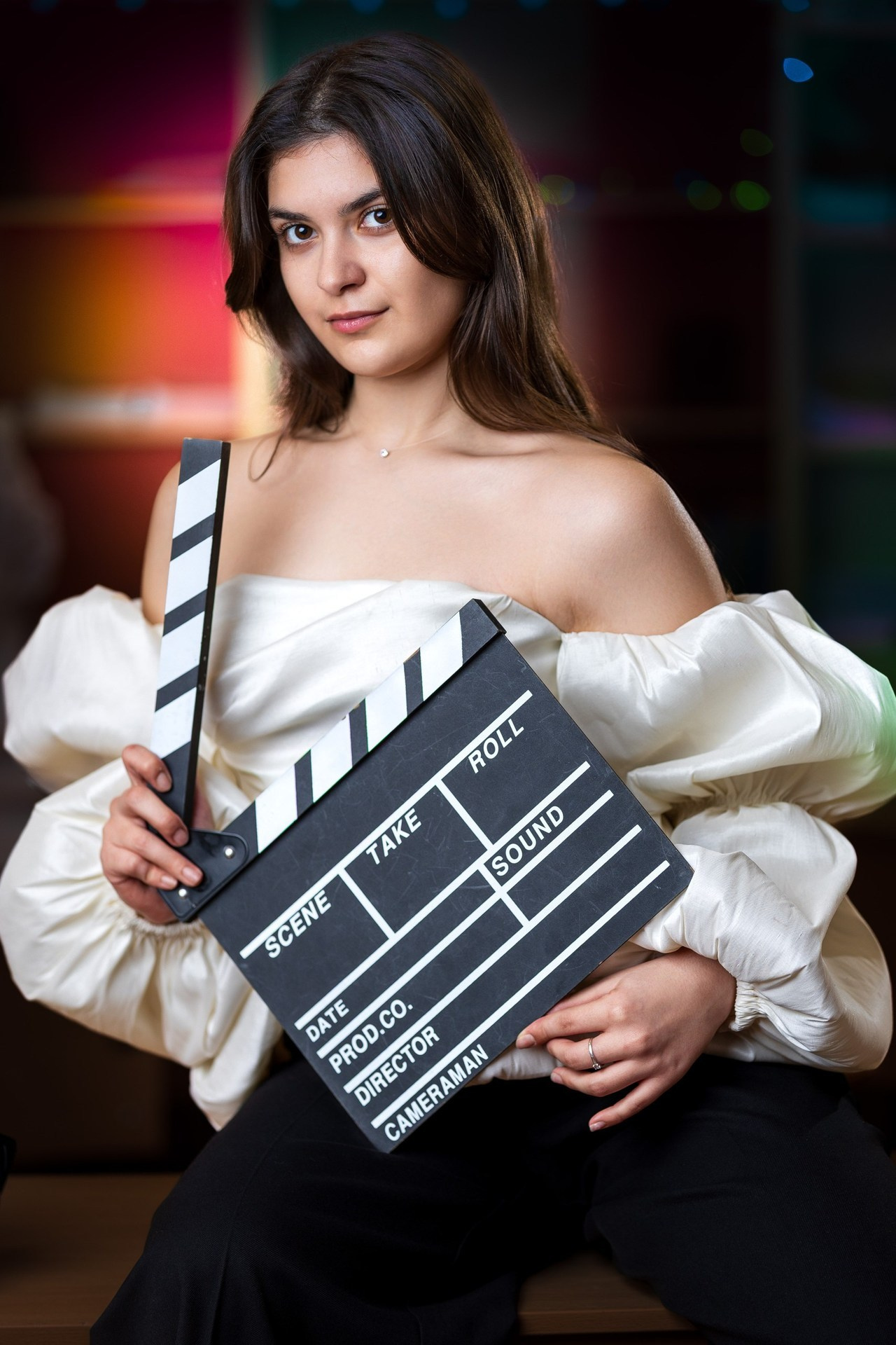 Выпускные альбомы Геленджик. Выпускные альбомы Архипо-Осиповка. Выпускные альбомы Новороссийск. Выпускные альбомы Краснодар. Выпускные альбомы Геленджик, Новороссийск, Краснодар, Туапсе