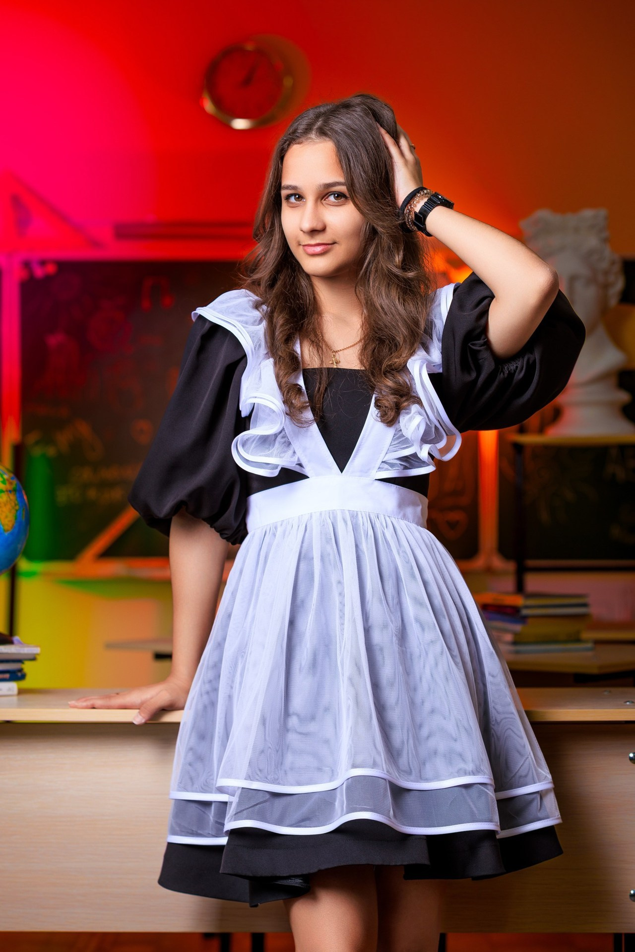 Выпускные альбомы Геленджик. Выпускные альбомы Архипо-Осиповка. Выпускные альбомы Новороссийск. Выпускные альбомы Краснодар. Выпускные альбомы Геленджик, Новороссийск, Краснодар, Туапсе