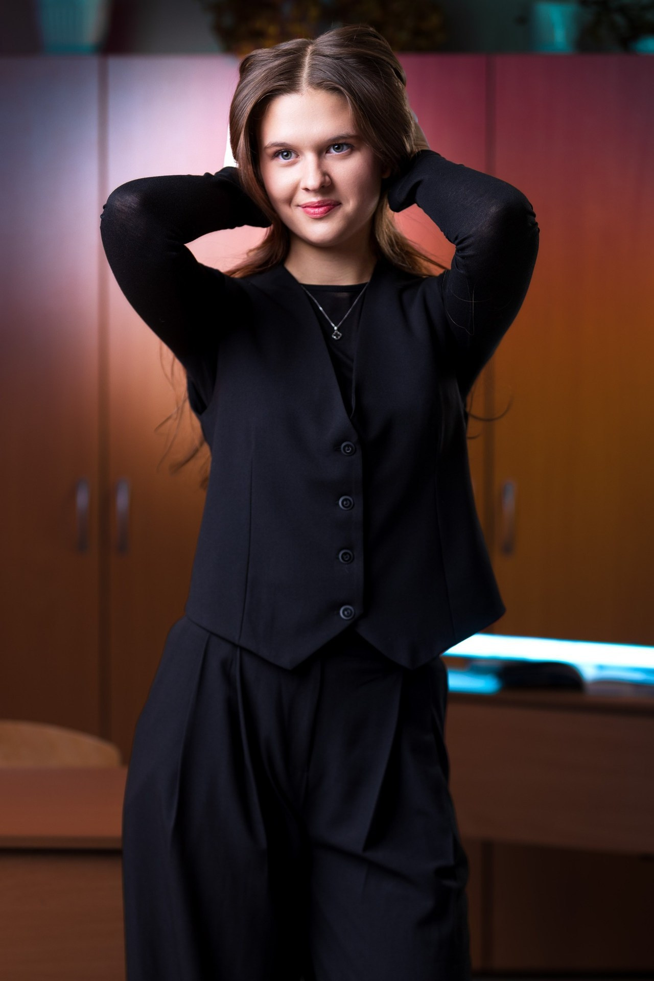 Выпускные альбомы Геленджик. Выпускные альбомы Архипо-Осиповка. Выпускные альбомы Новороссийск. Выпускные альбомы Краснодар. Выпускные альбомы Геленджик, Новороссийск, Краснодар, Туапсе