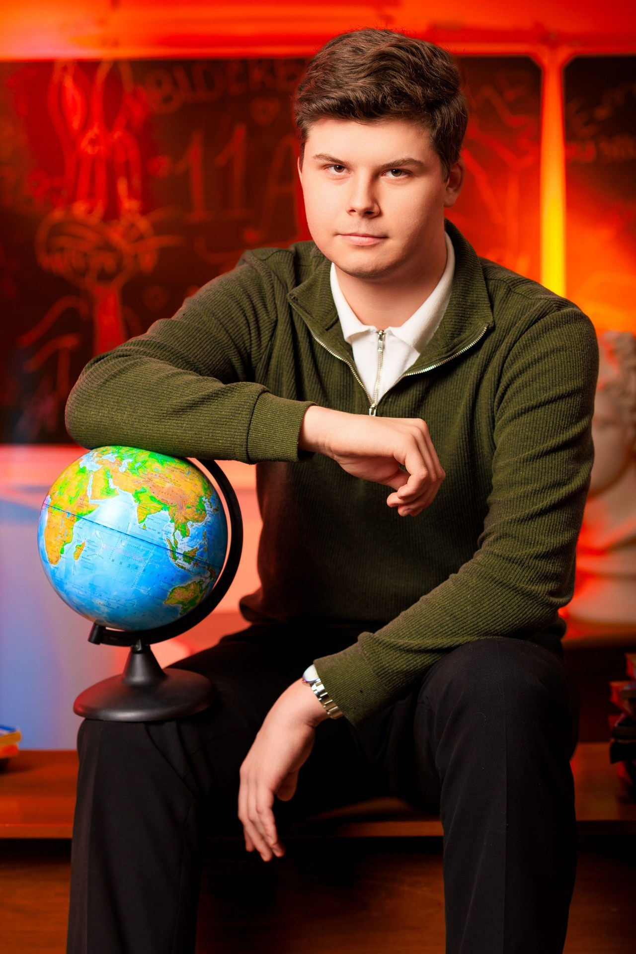 Выпускные альбомы Геленджик. Выпускные альбомы Архипо-Осиповка. Выпускные альбомы Новороссийск. Выпускные альбомы Краснодар. Выпускные альбомы Геленджик, Новороссийск, Краснодар, Туапсе