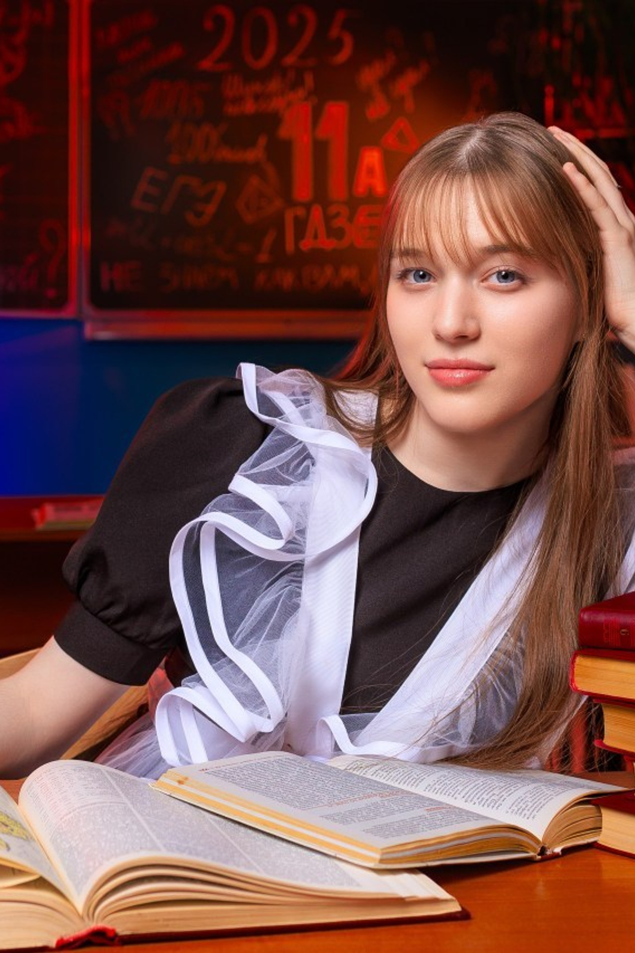 Выпускные альбомы Геленджик. Выпускные альбомы Архипо-Осиповка. Выпускные альбомы Новороссийск. Выпускные альбомы Краснодар. Выпускные альбомы Геленджик, Новороссийск, Краснодар, Туапсе